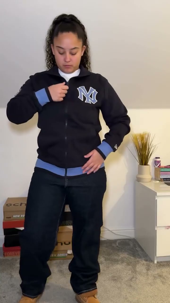 出了定制服