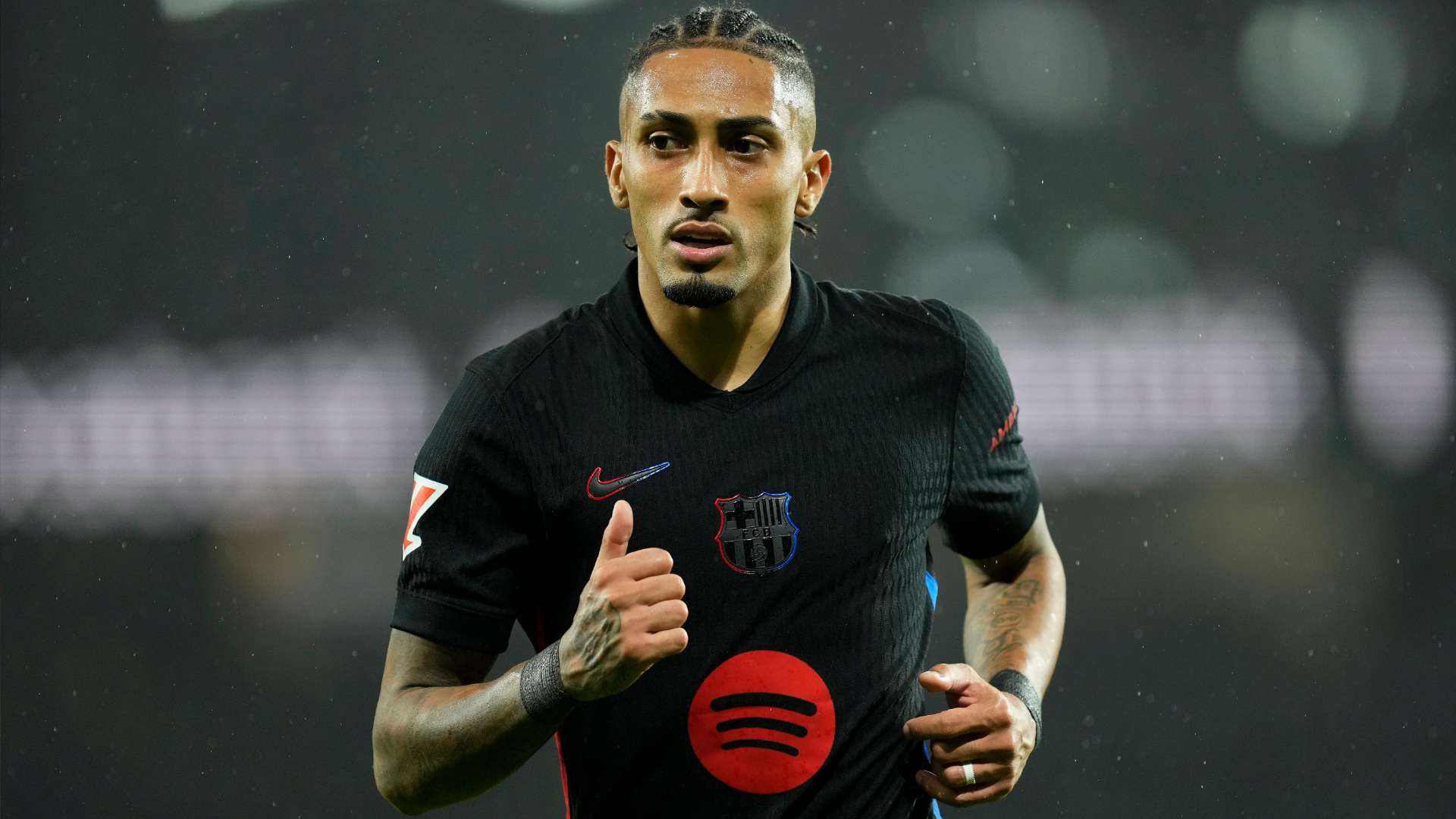 增加了冠軍 增加了冠軍