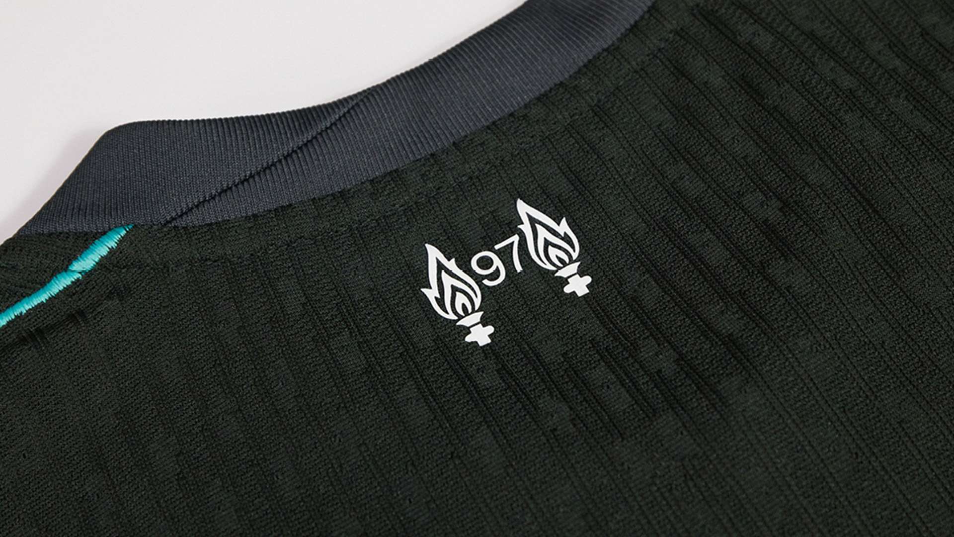 这一瞬间展