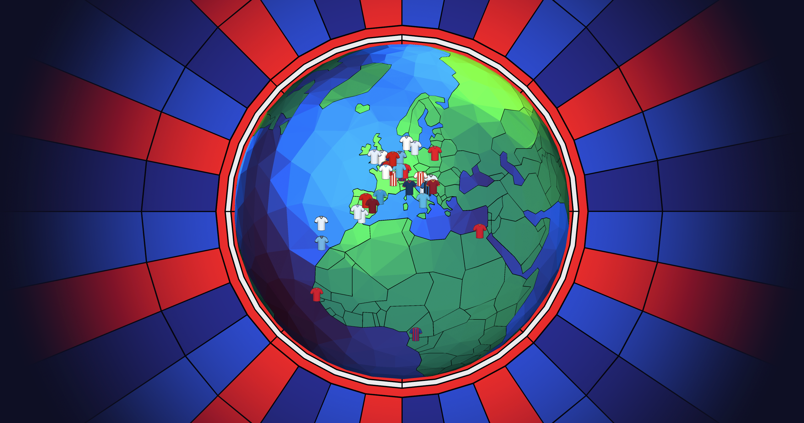 效的成长方 效的成长方