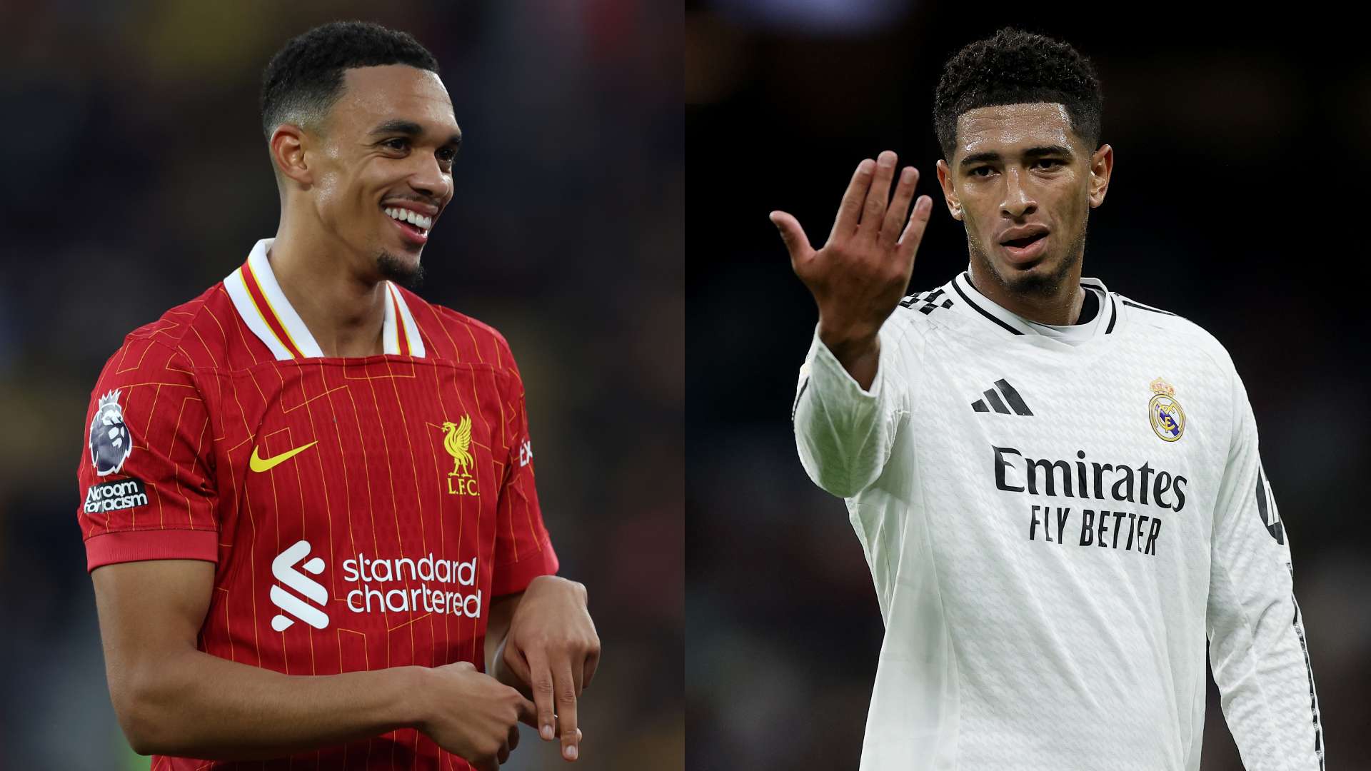 俱樂部財務 俱樂部財務