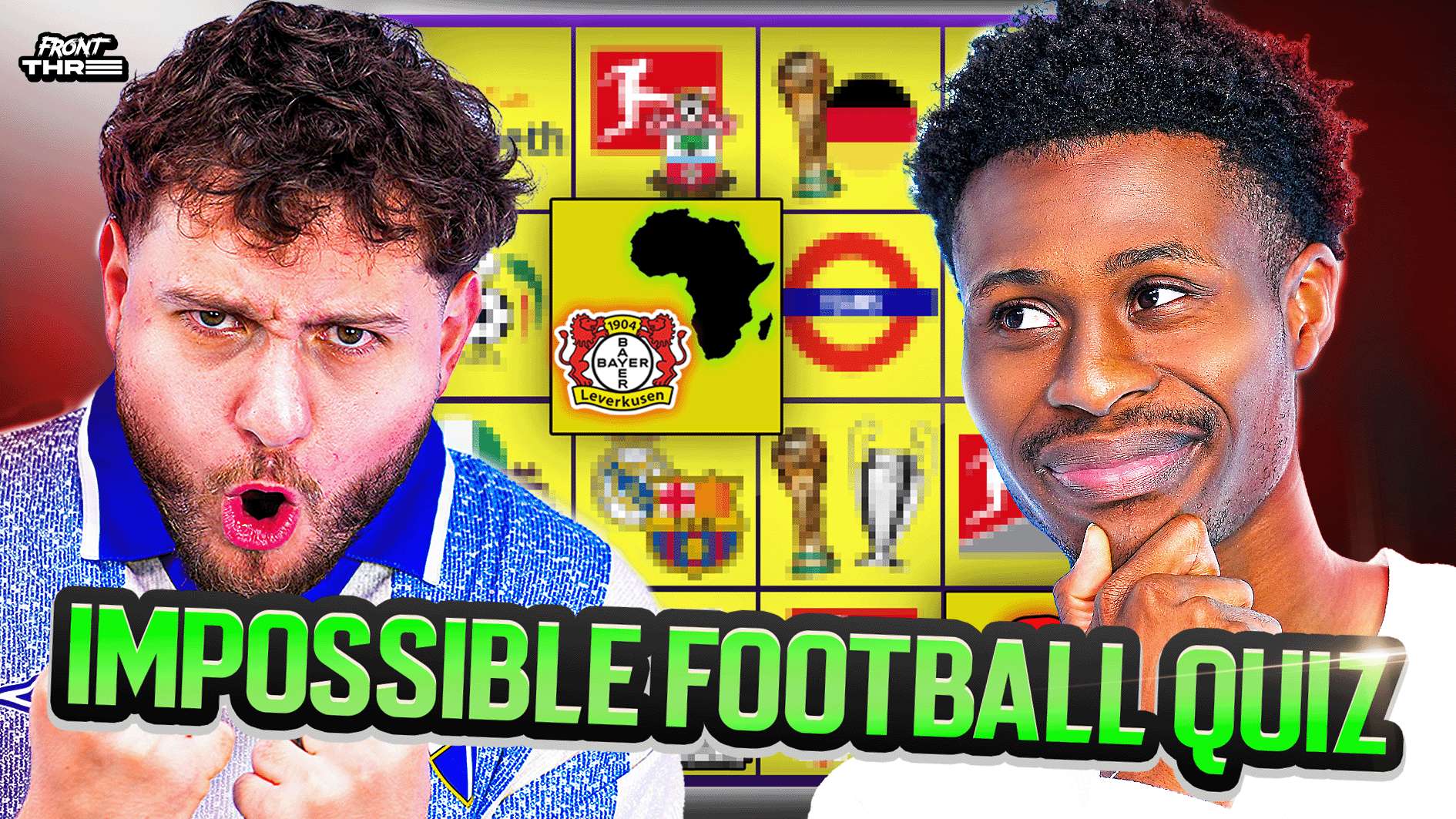 中的亮点 中的亮点