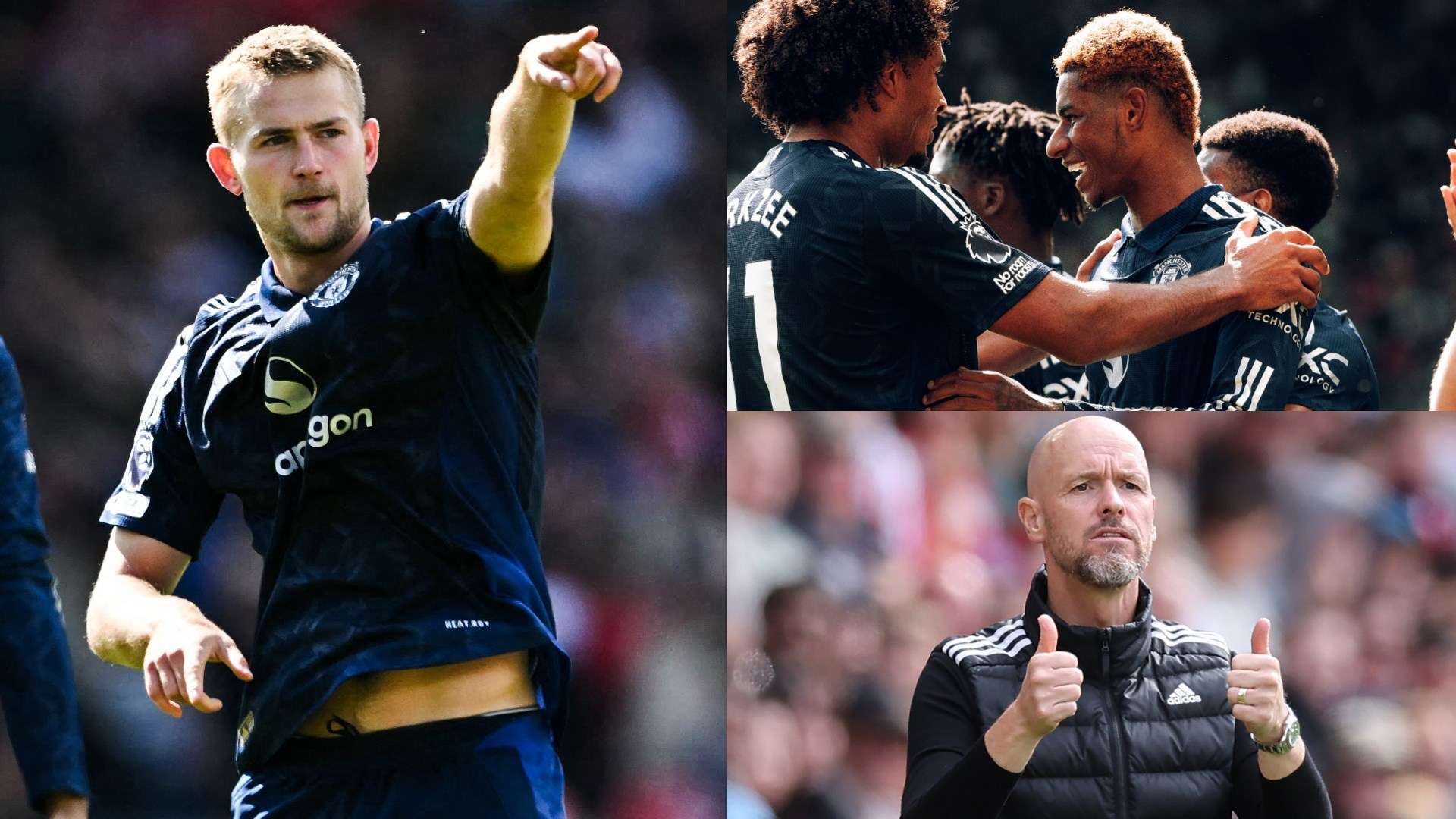 的穩定性 的穩定性