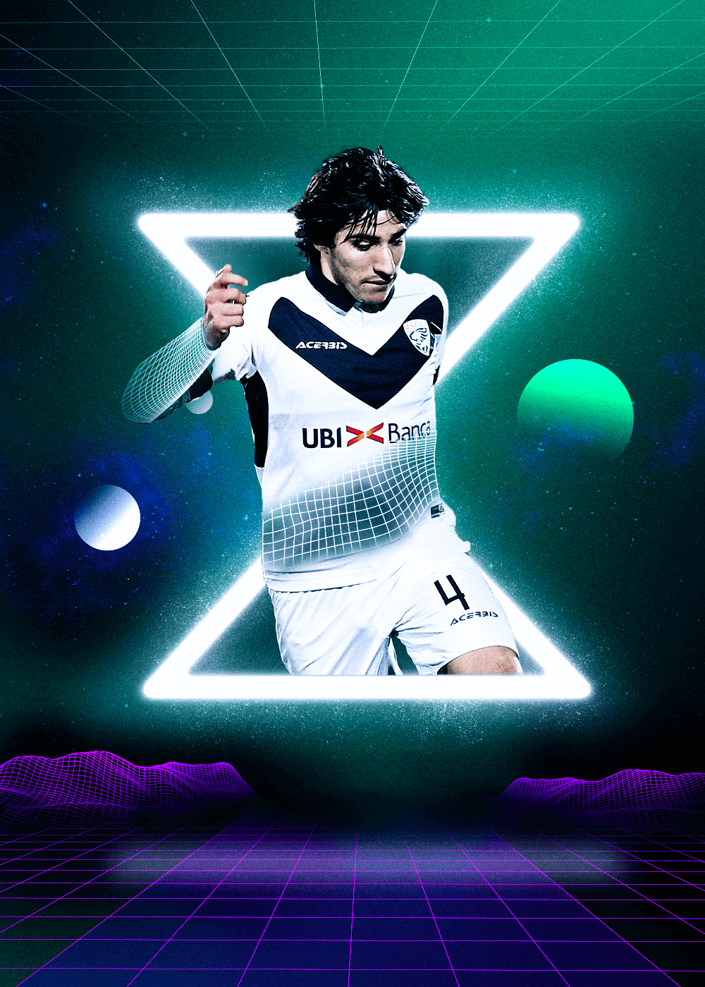 并为球队注 并为球队注