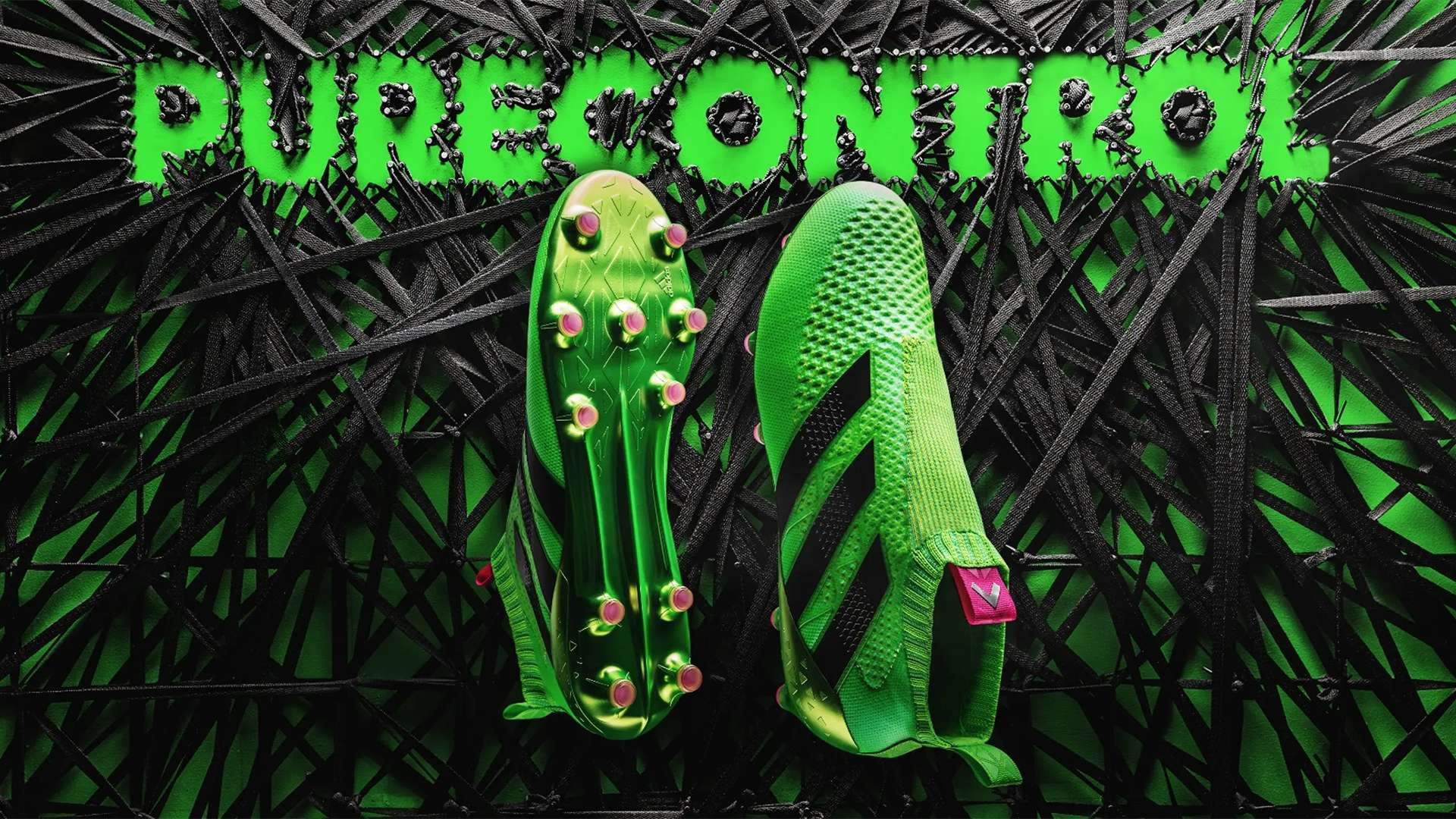 验丰富的前 验丰富的前