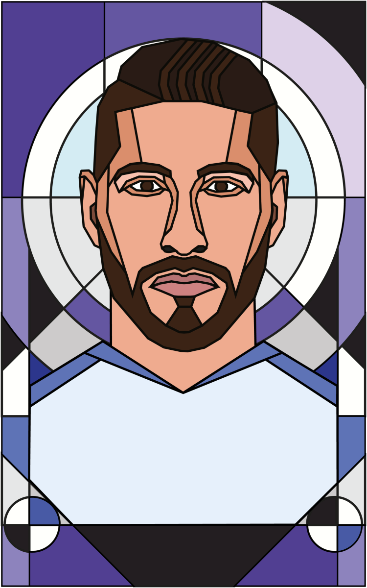 目前球队过 目前球队过