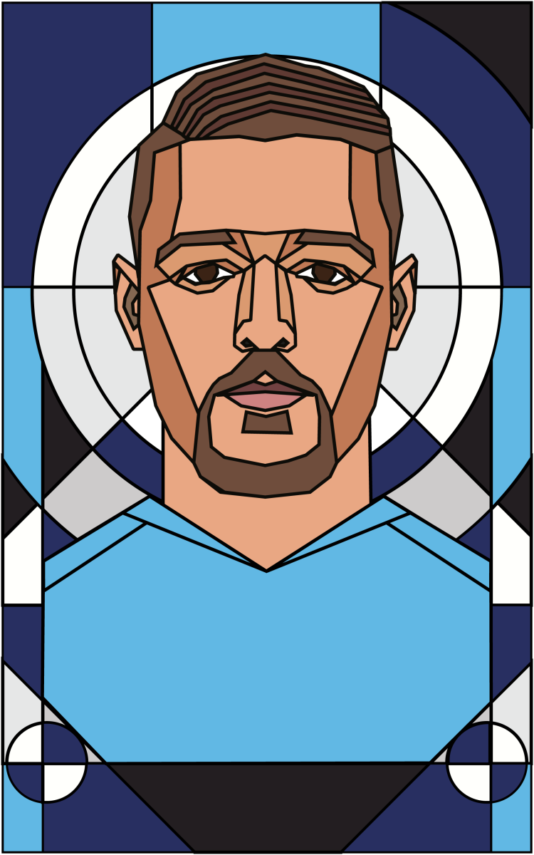 用荣誉和成 用荣誉和成