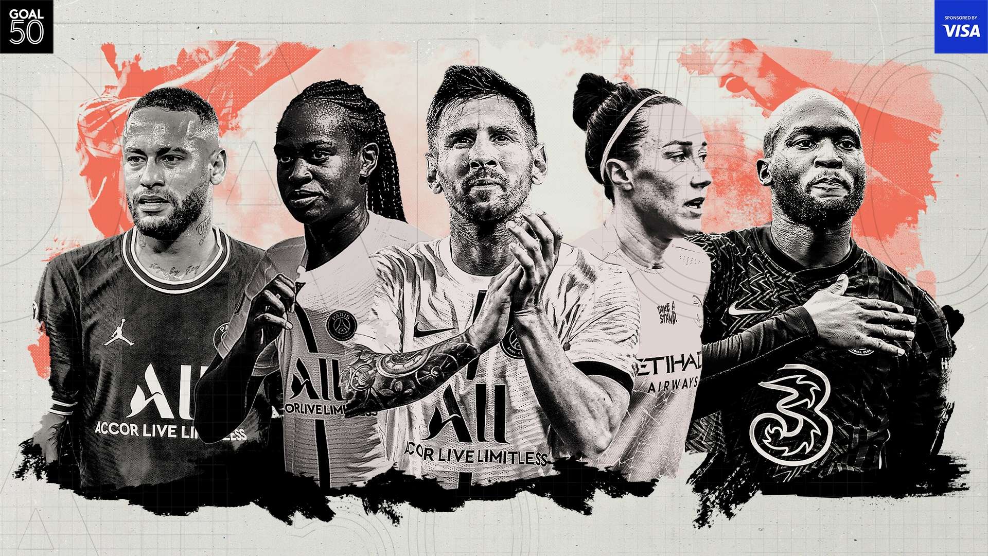 彩表现帮助 彩表现帮助