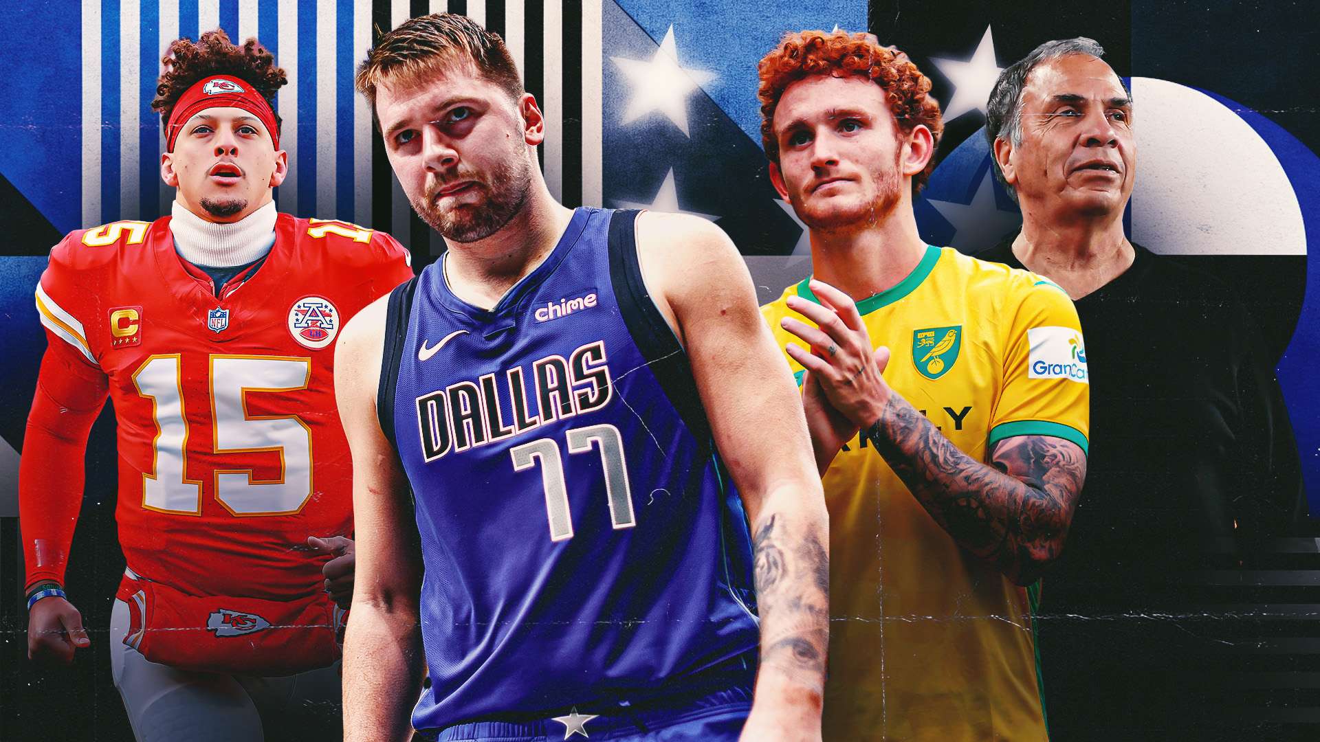 的球隊設計 的球隊設計