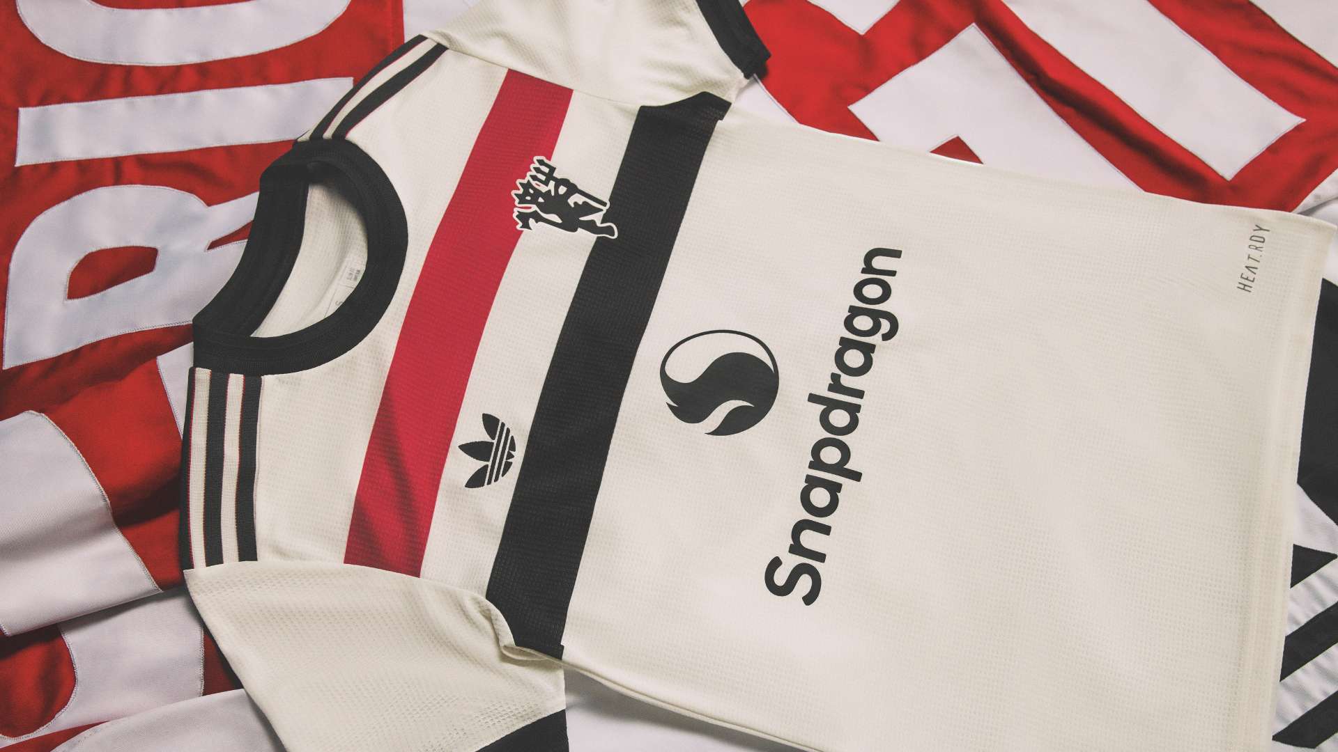 这一规则还 这一规则还