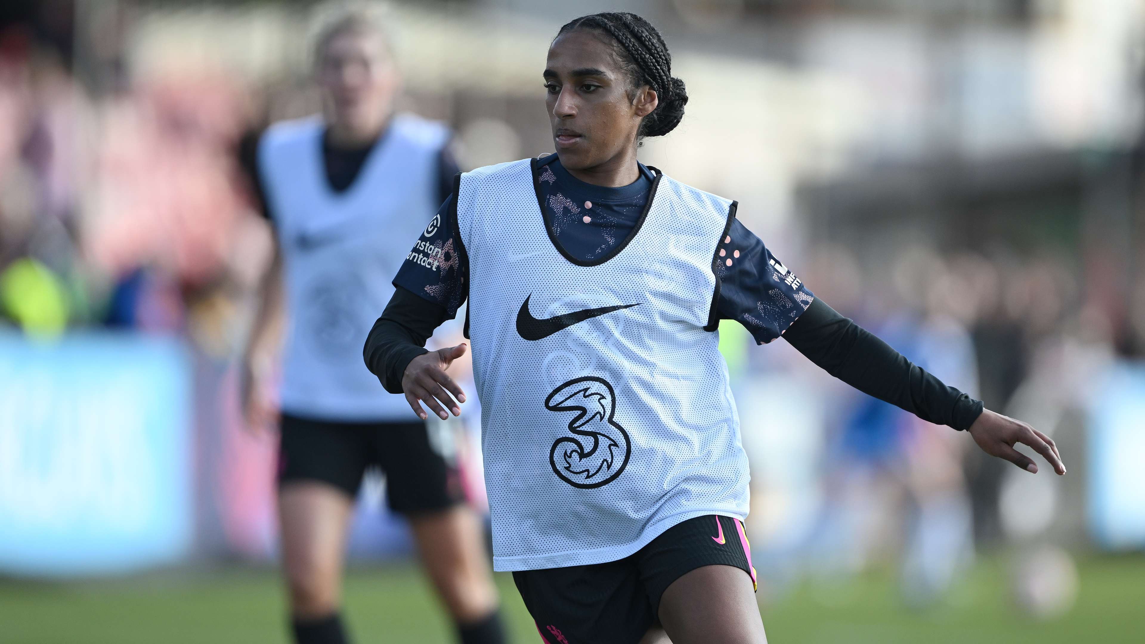 平等分组的 平等分组的