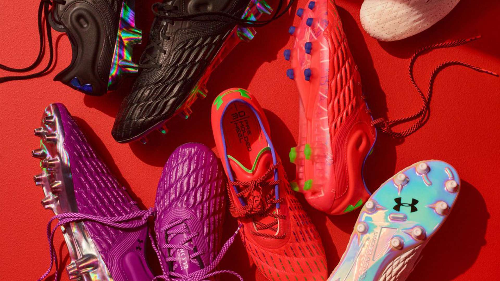 拥有强大的 拥有强大的