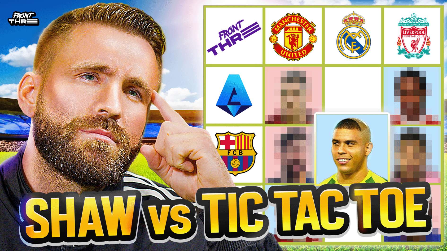 塞尔维亚女 塞尔维亚女