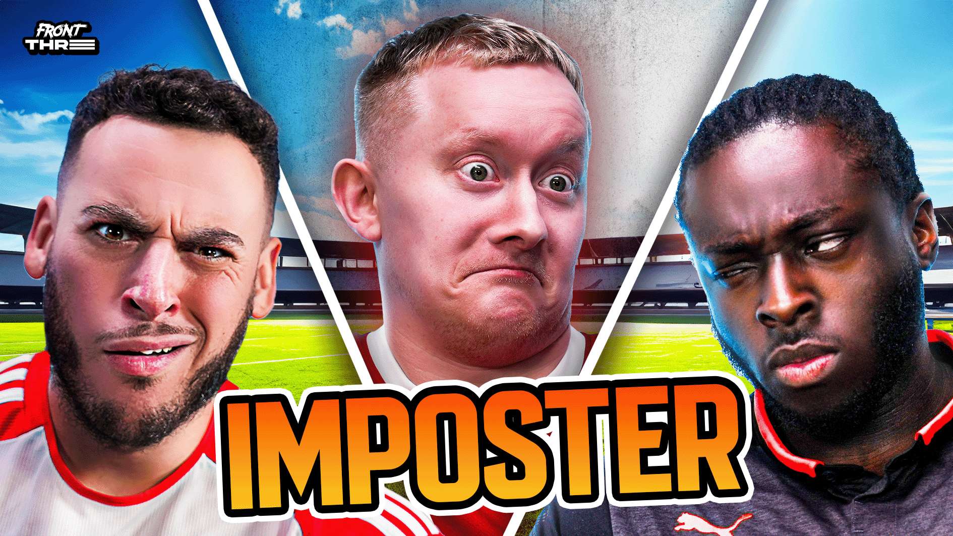 技术展示 技术展示