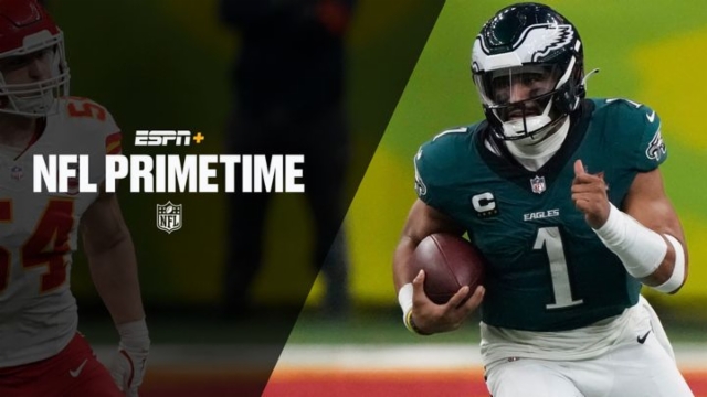 以通过多个 以通过多个