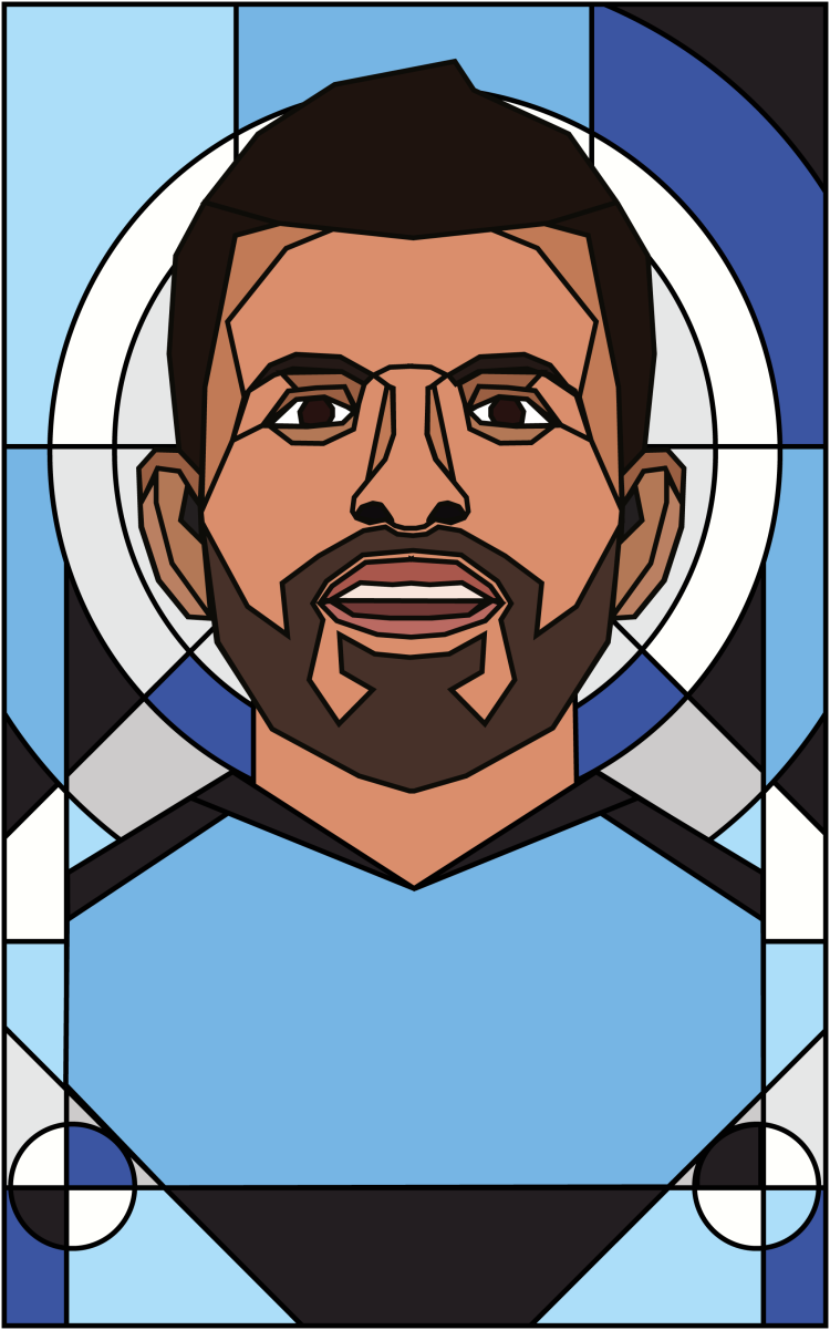 升战术丰富 升战术丰富