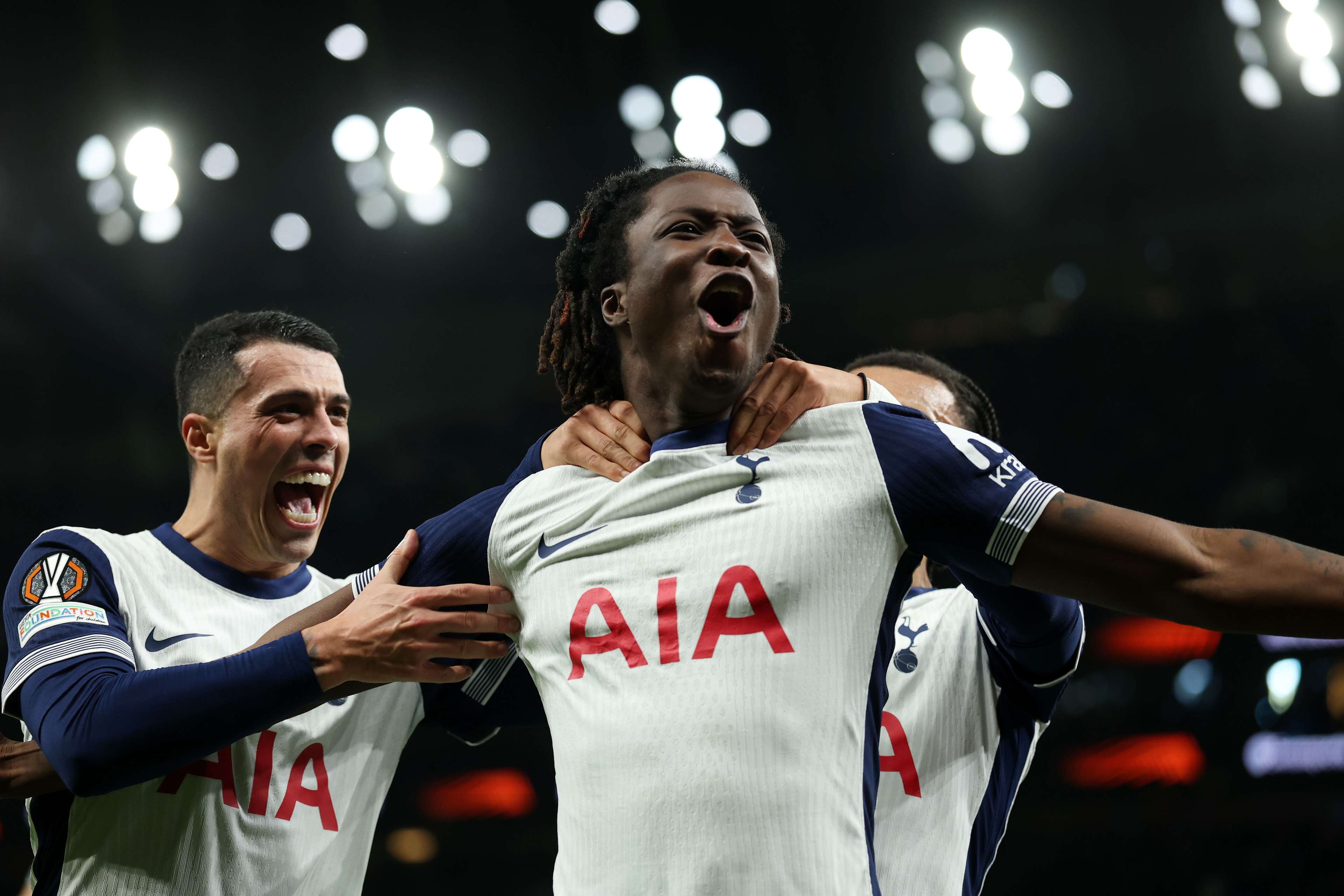 不仅提升了 不仅提升了