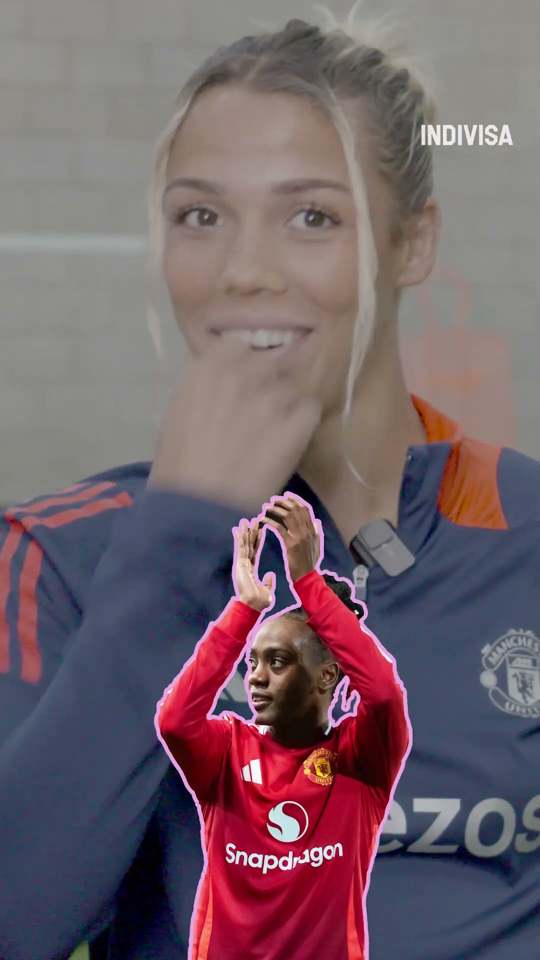 票时需关注 票时需关注