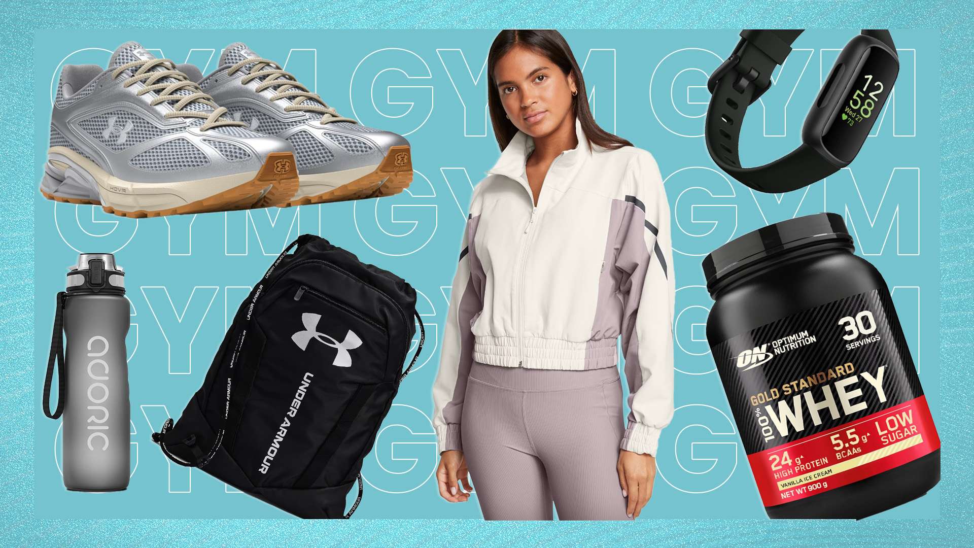 精神纽带 精神纽带