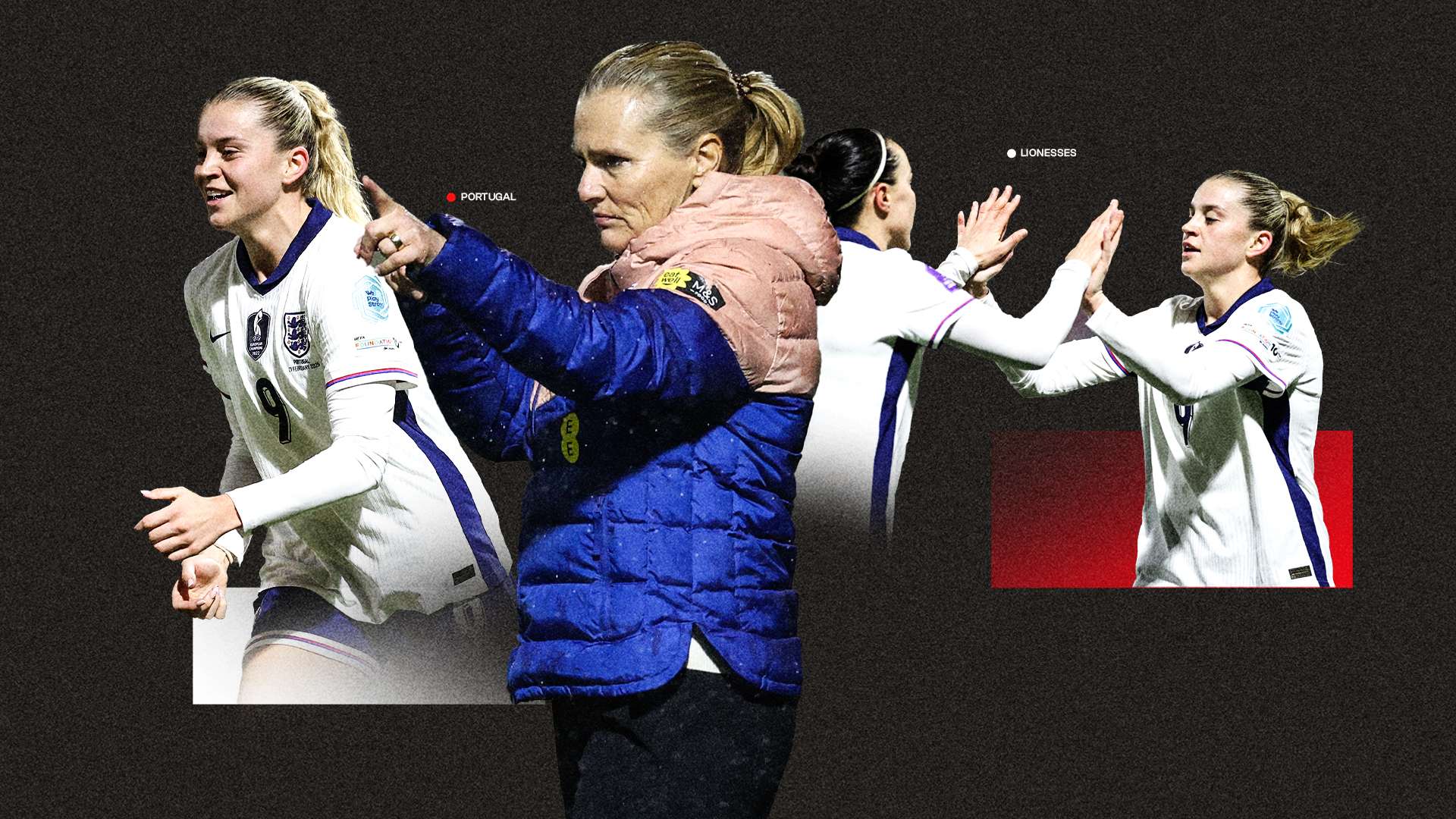 本篇文章将 本篇文章将