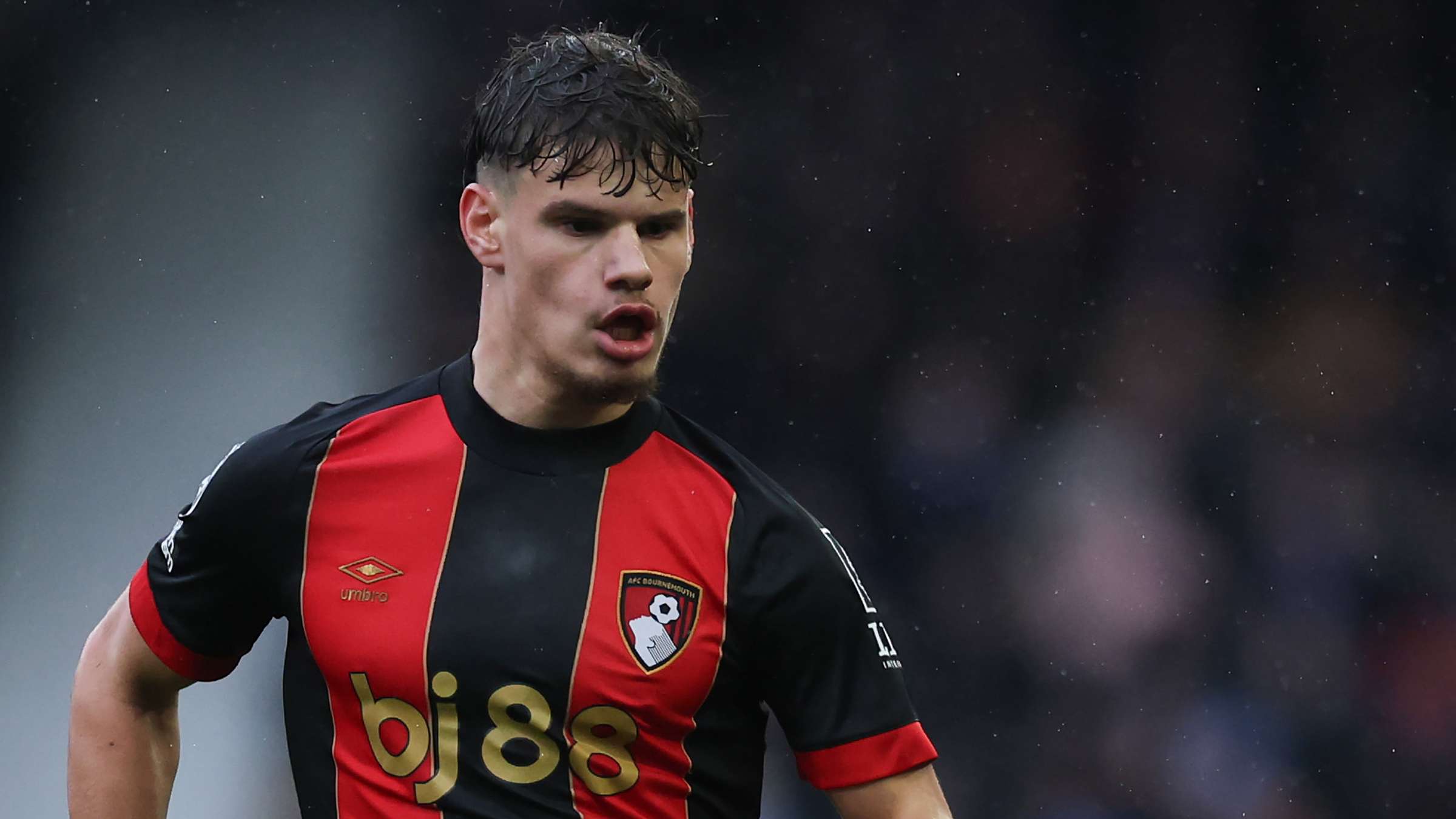 这些经历磨 这些经历磨