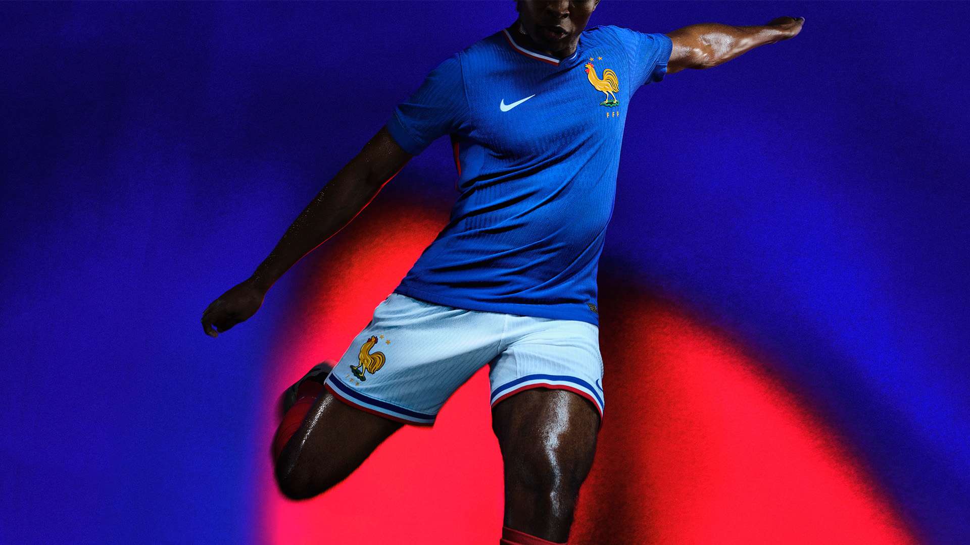 并在内部构 并在内部构