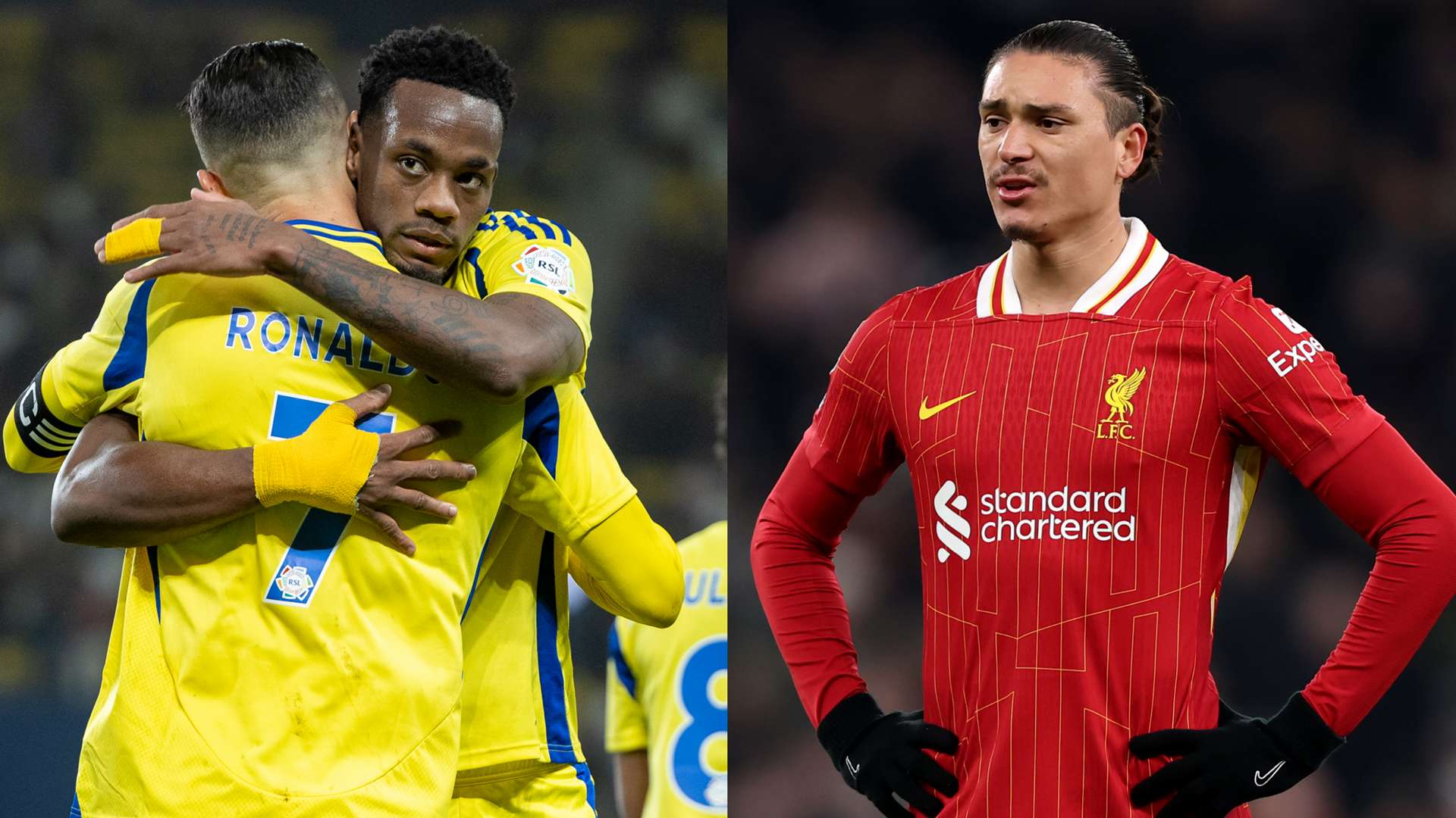 速度和广度 速度和广度