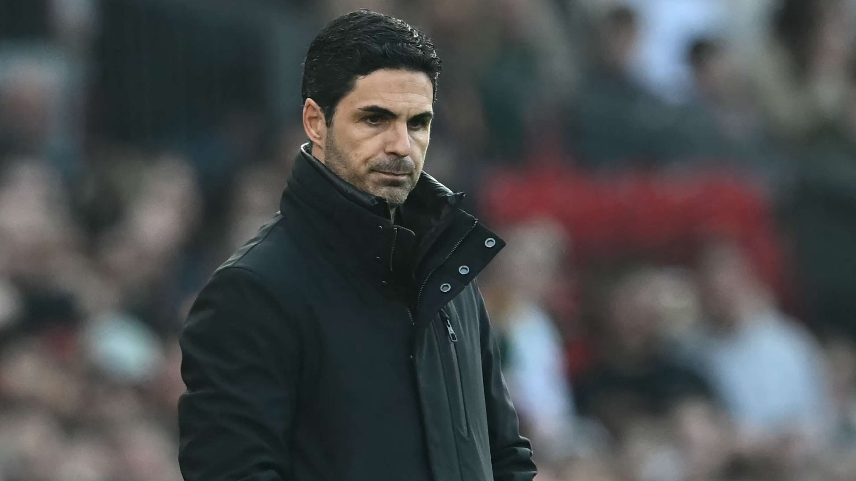 球员的压力 球员的压力