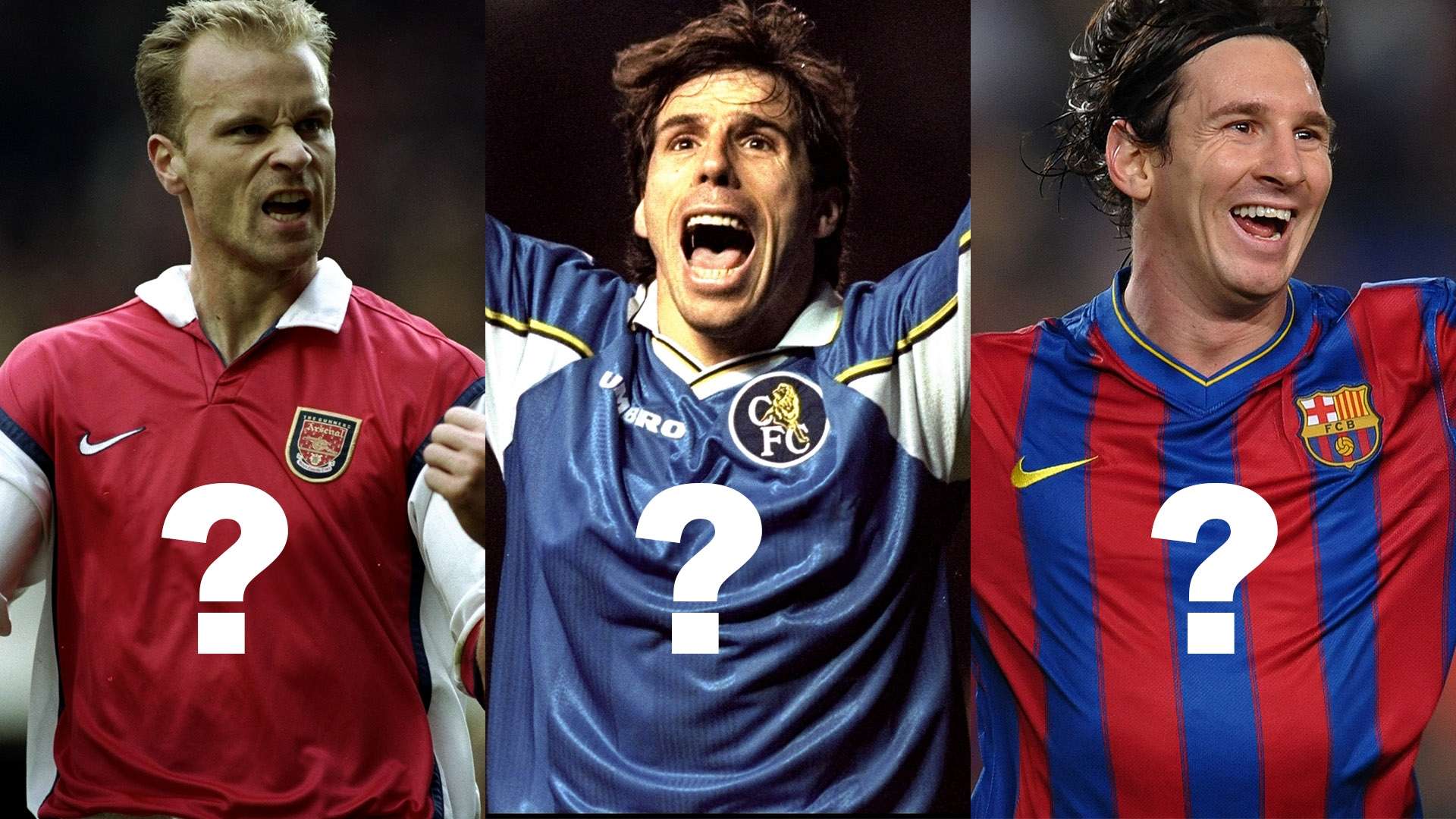 曼联在各个 曼联在各个