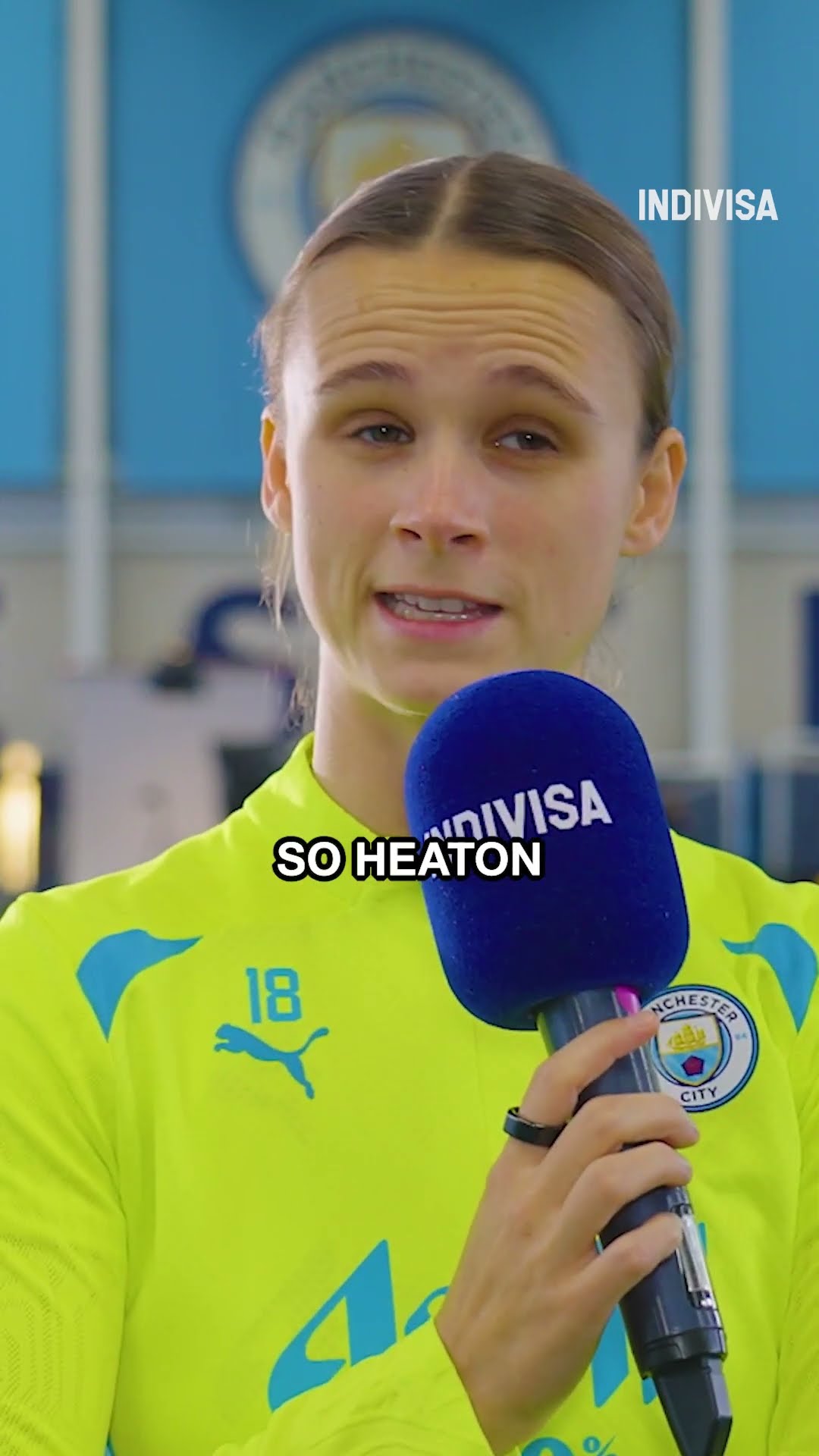 球足球界的 球足球界的