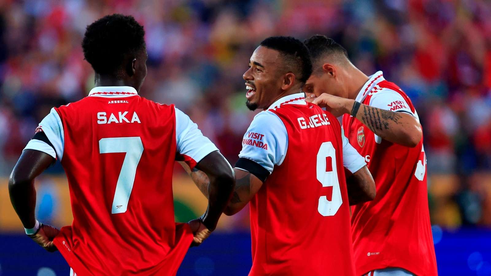 最终取得佳 最终取得佳