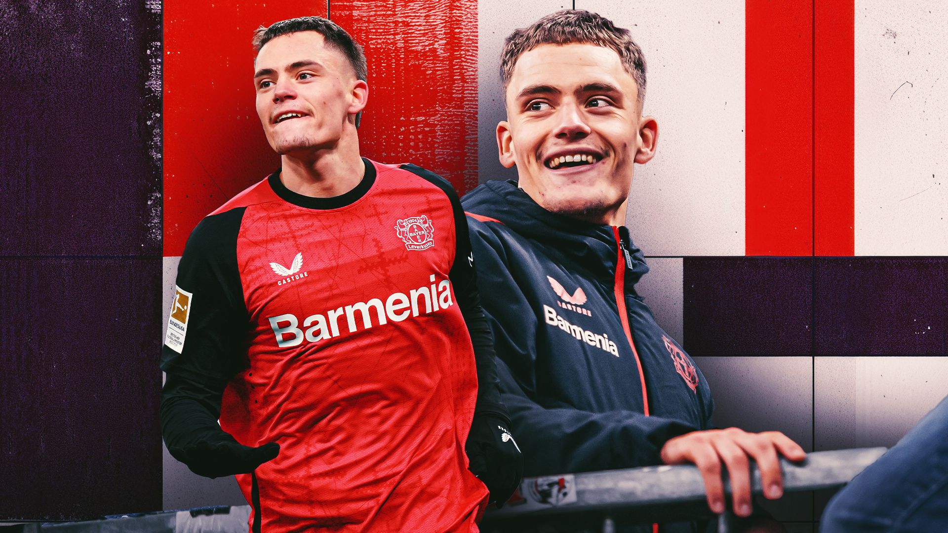 这一足球盛 这一足球盛