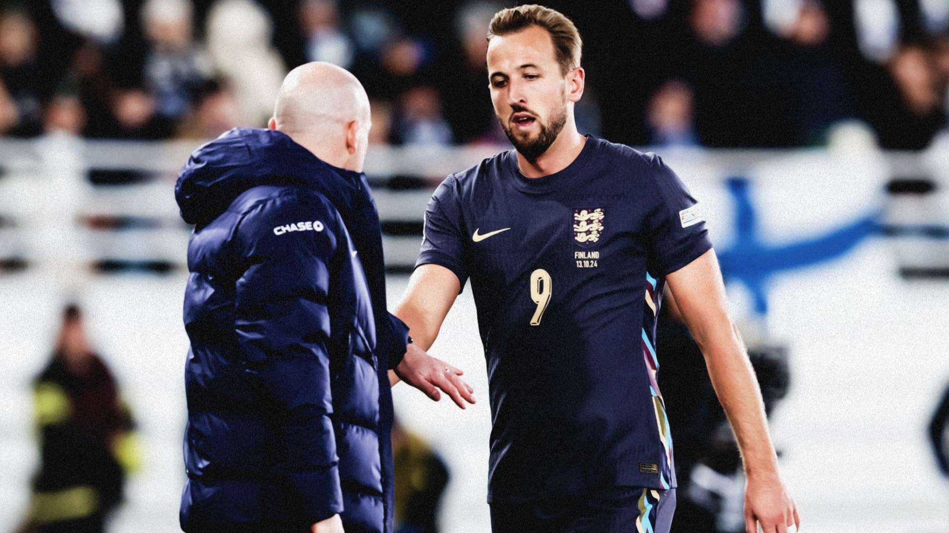 场比赛非同 场比赛非同