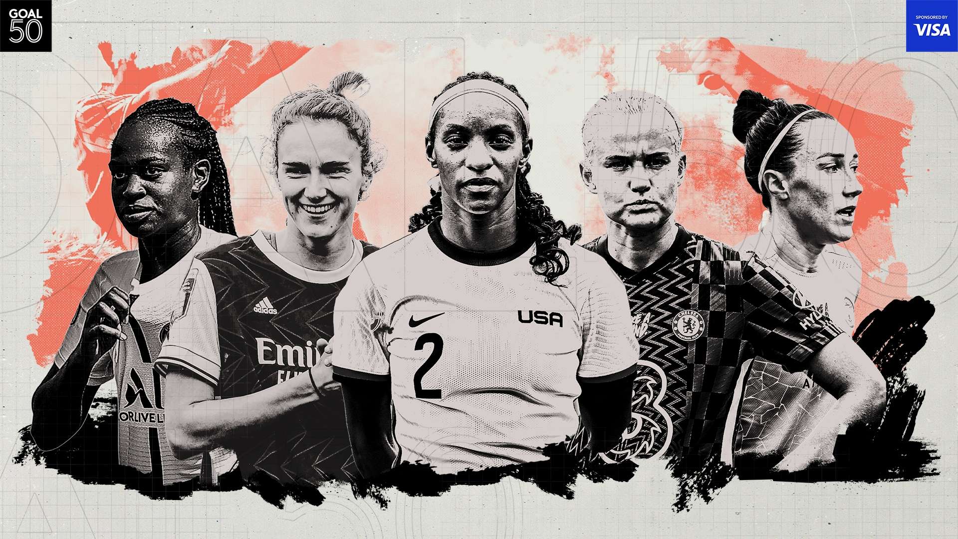 轩然大波 轩然大波