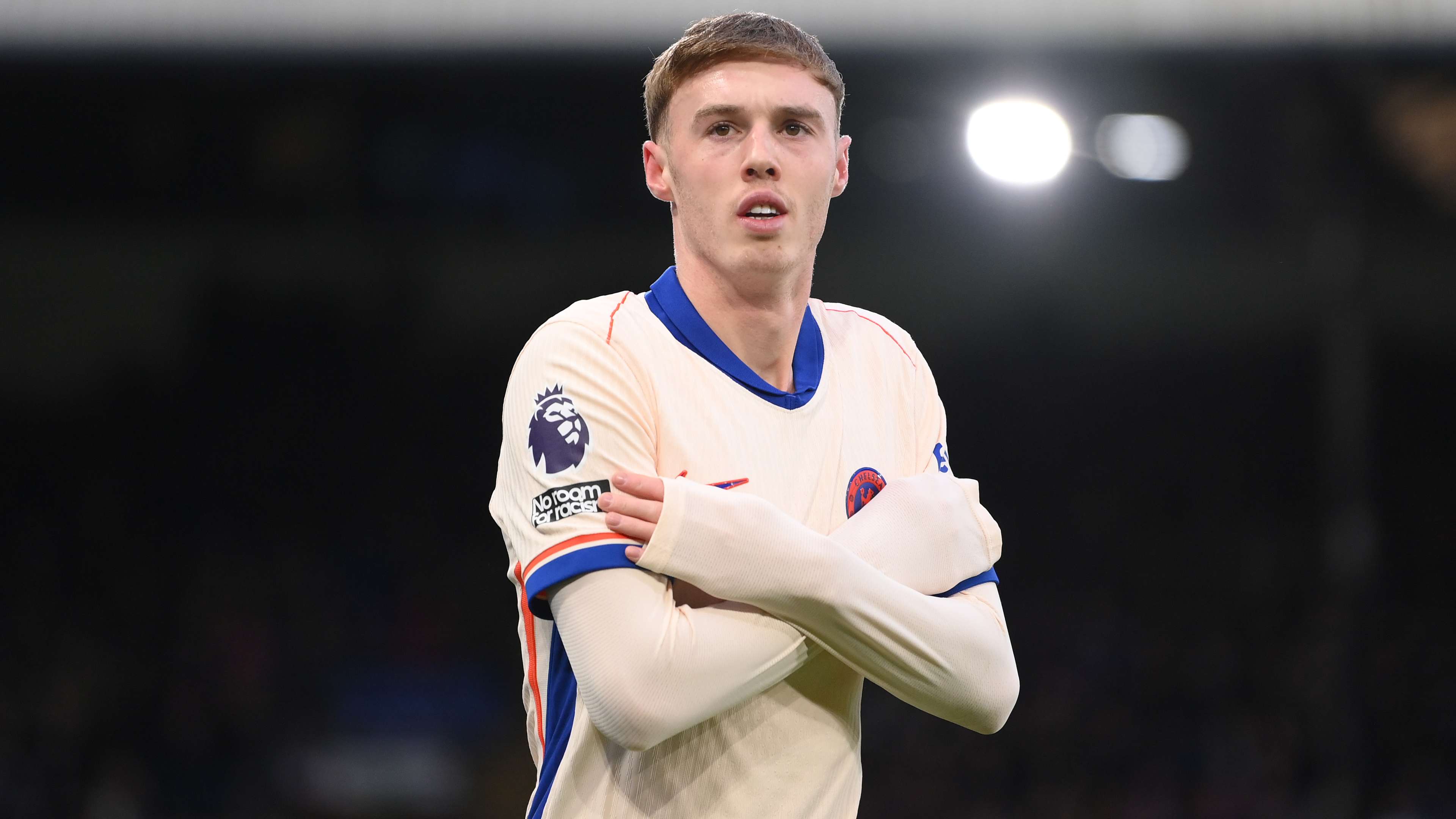 的期望传递 的期望传递