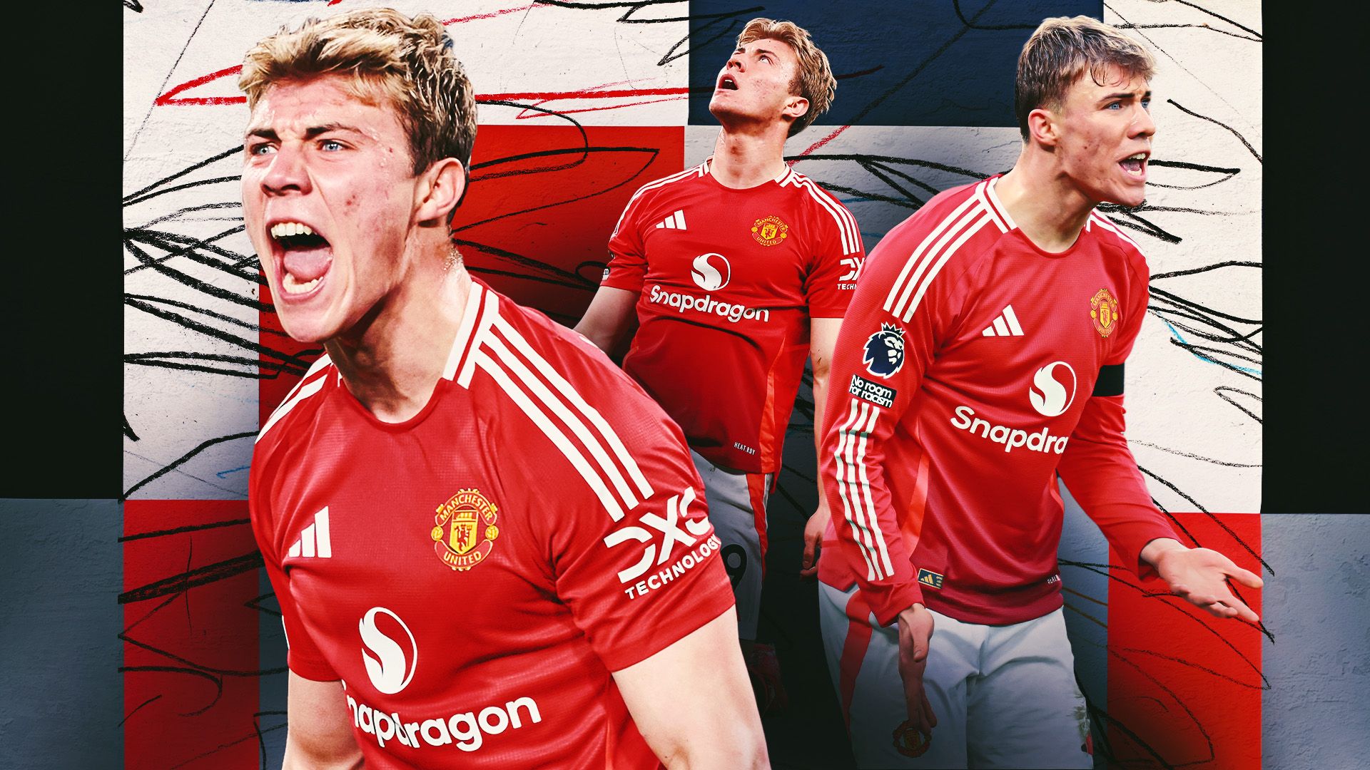 性和风格也 性和风格也