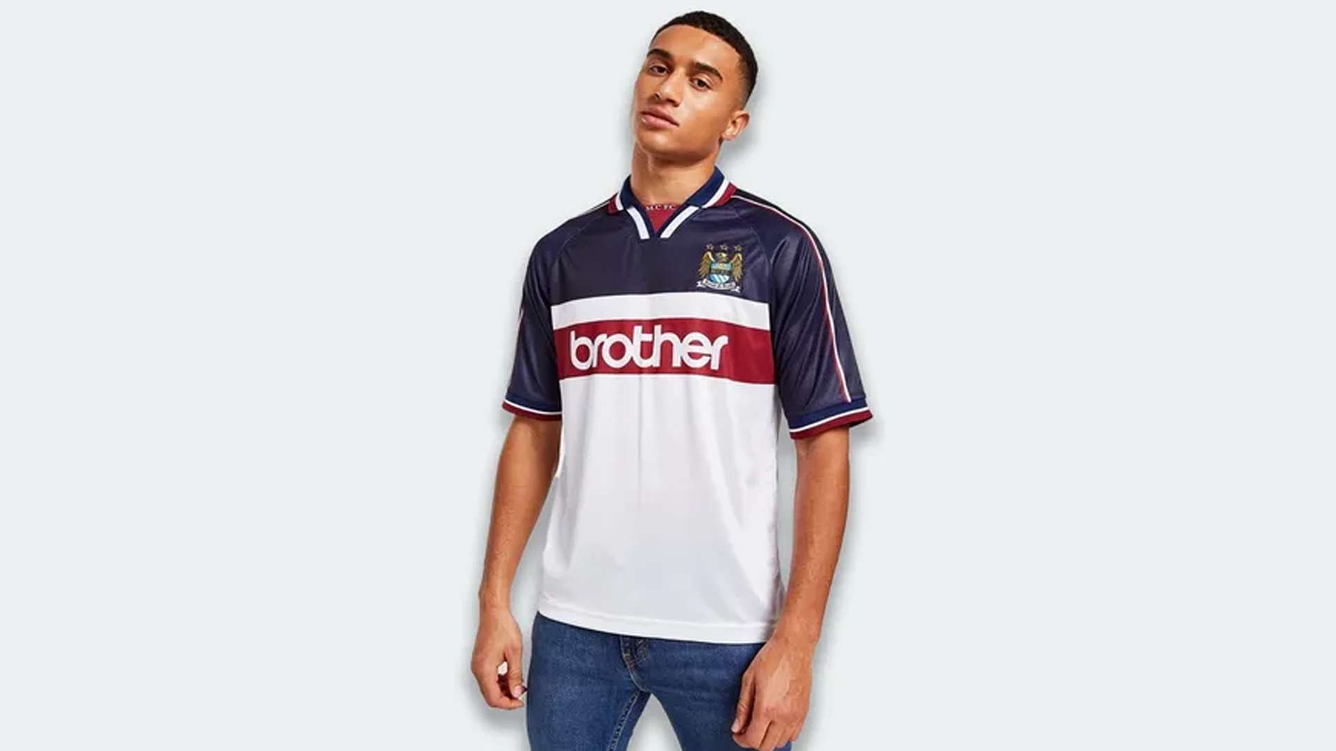 年欧洲杯 年欧洲杯