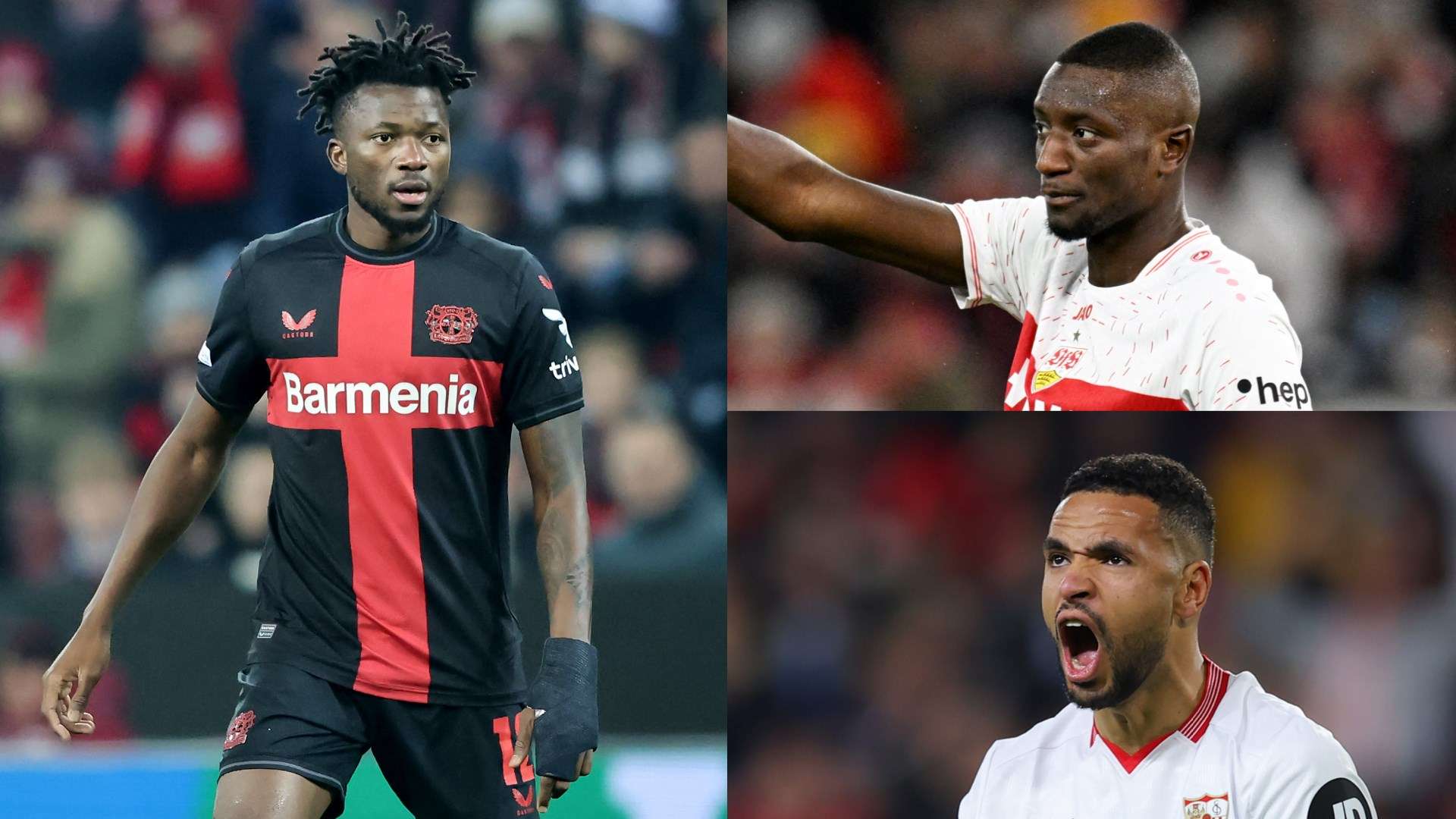 也彰顯了亞 也彰顯了亞