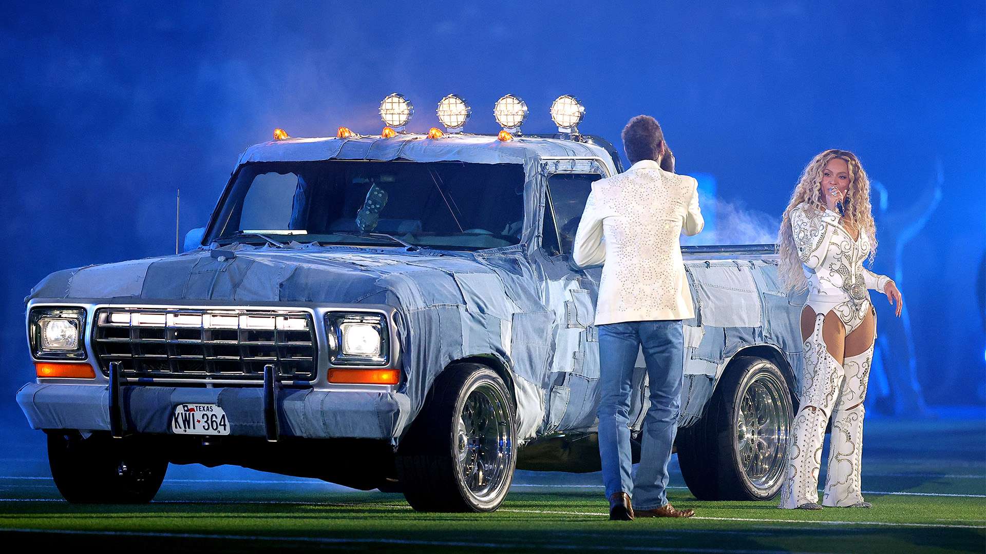 的首个冠军 的首个冠军