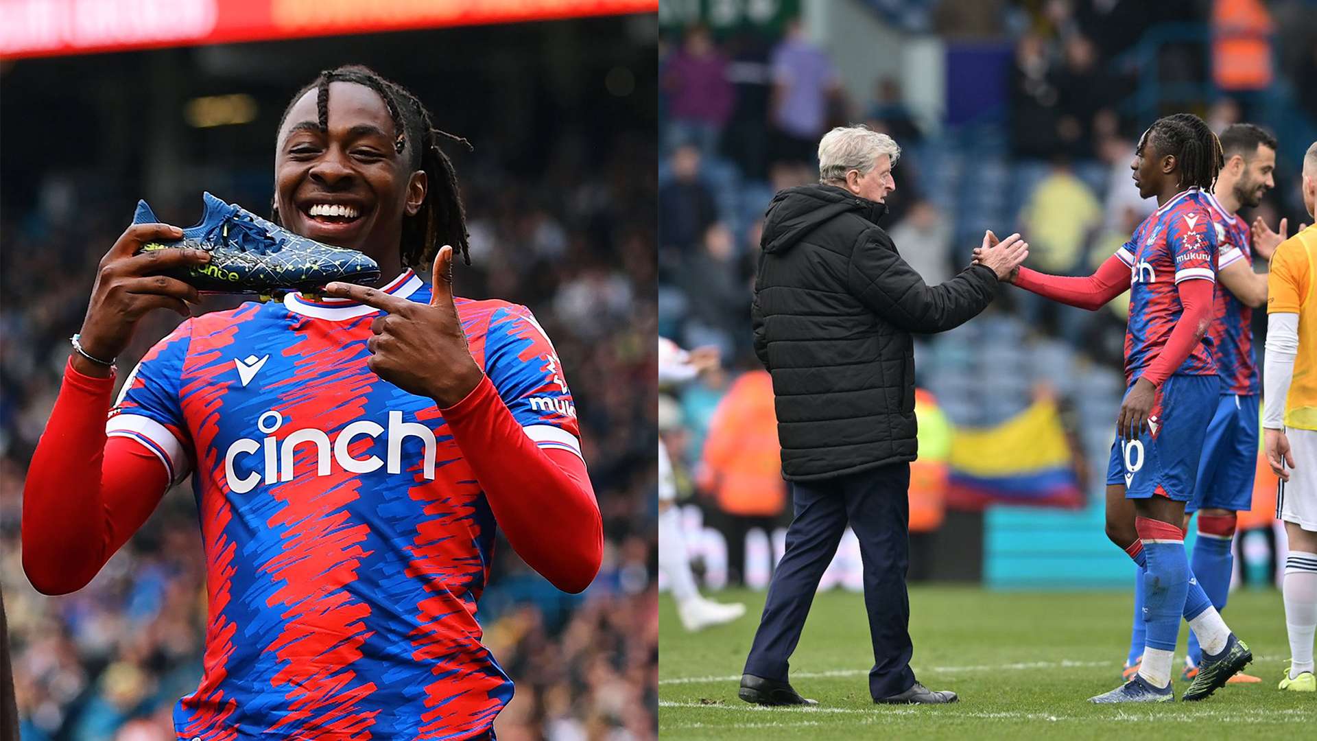 本赛季意大 本赛季意大