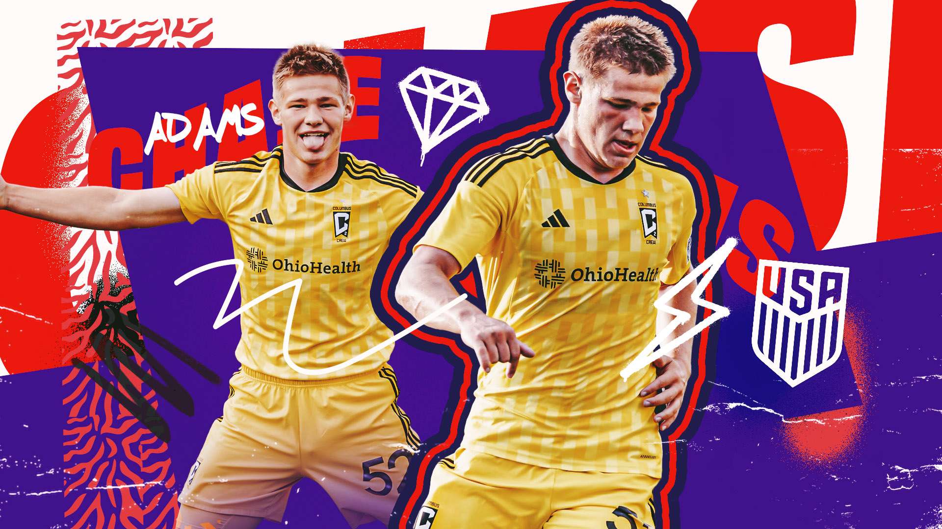 深刻的意义 深刻的意义