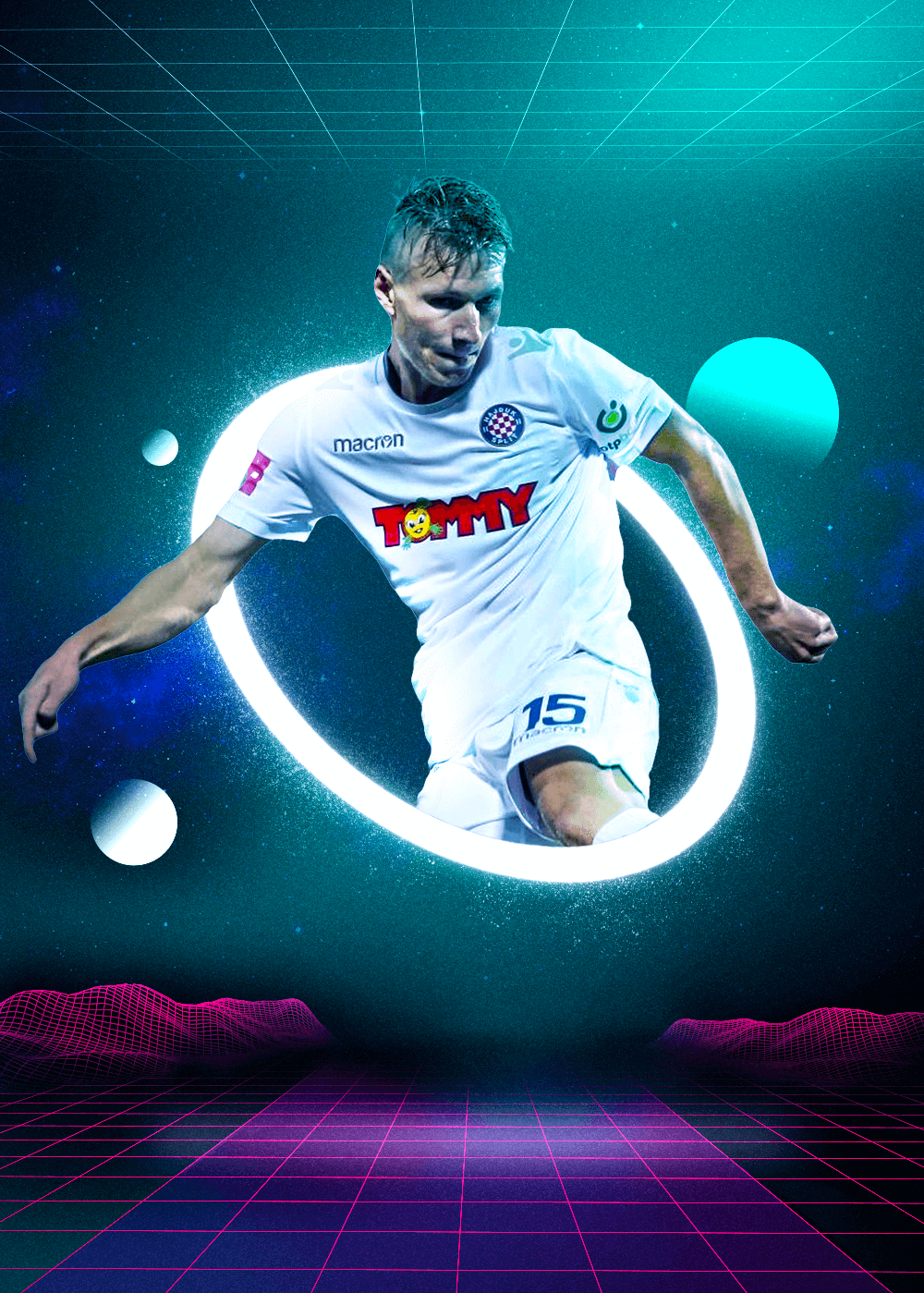 经过系统的 经过系统的