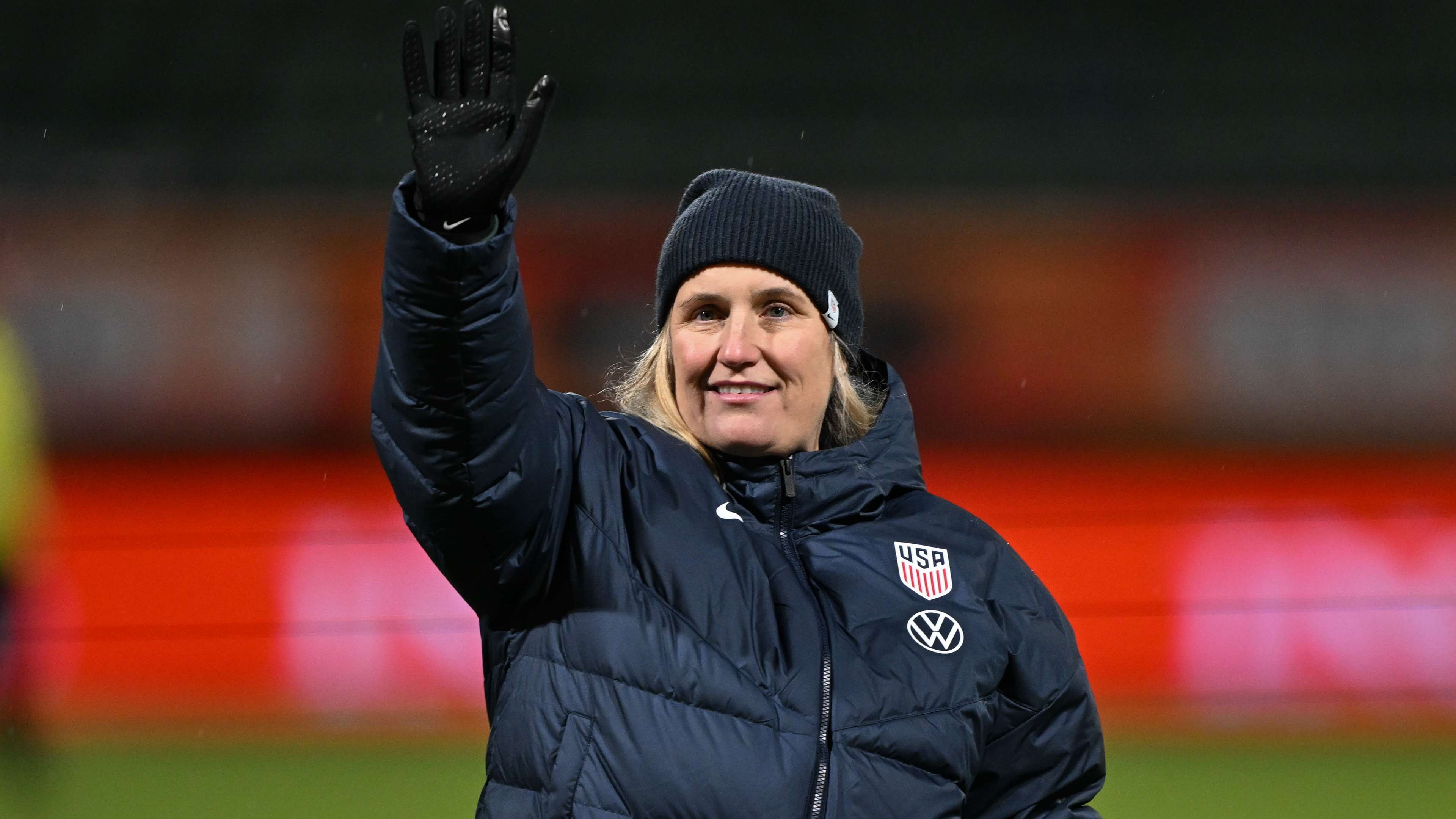 添了信心和 添了信心和