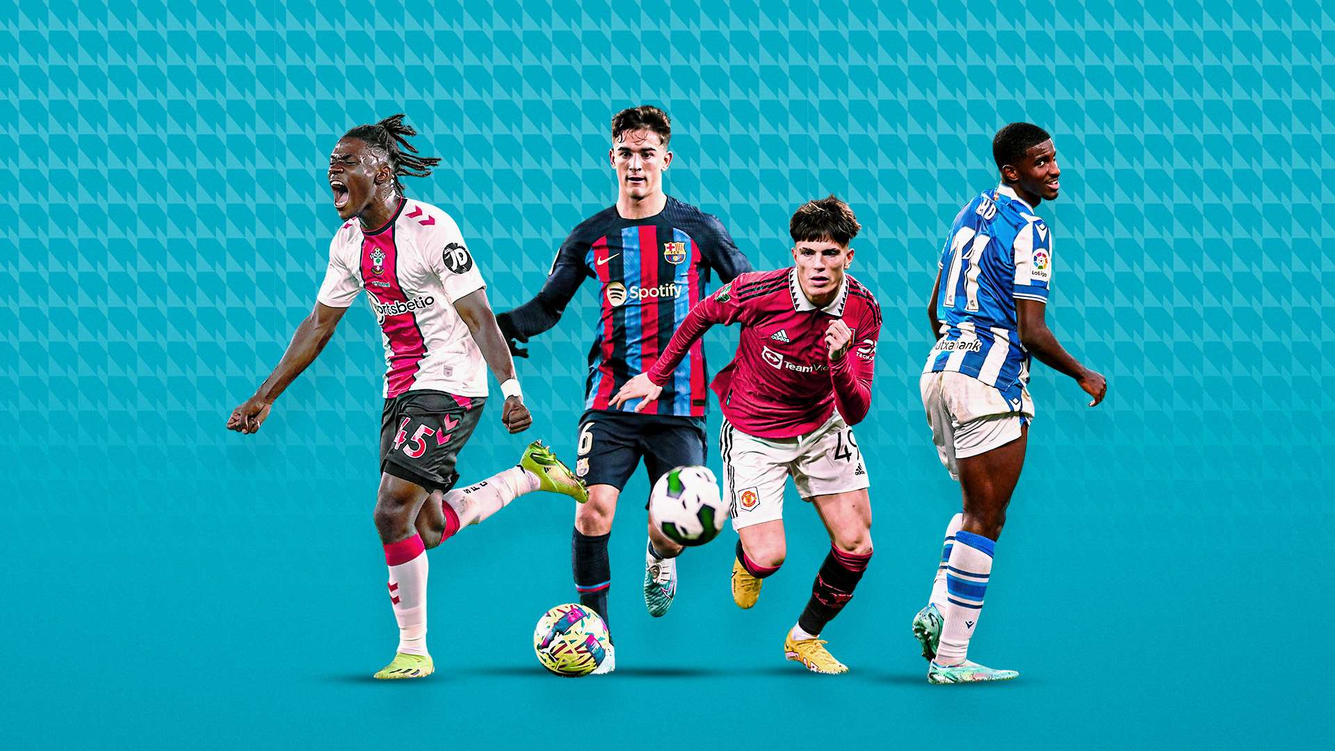 不僅可以確 不僅可以確