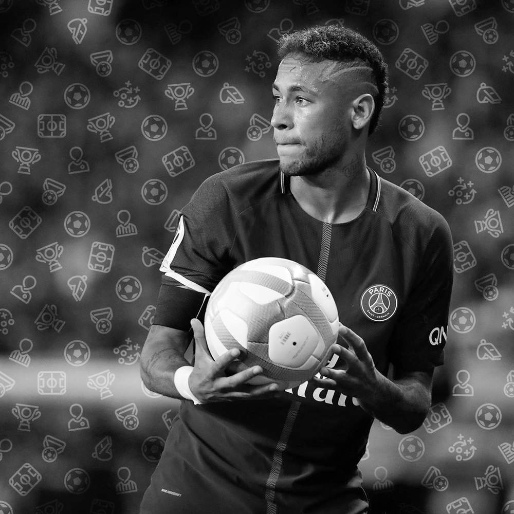 受到广泛好 受到广泛好