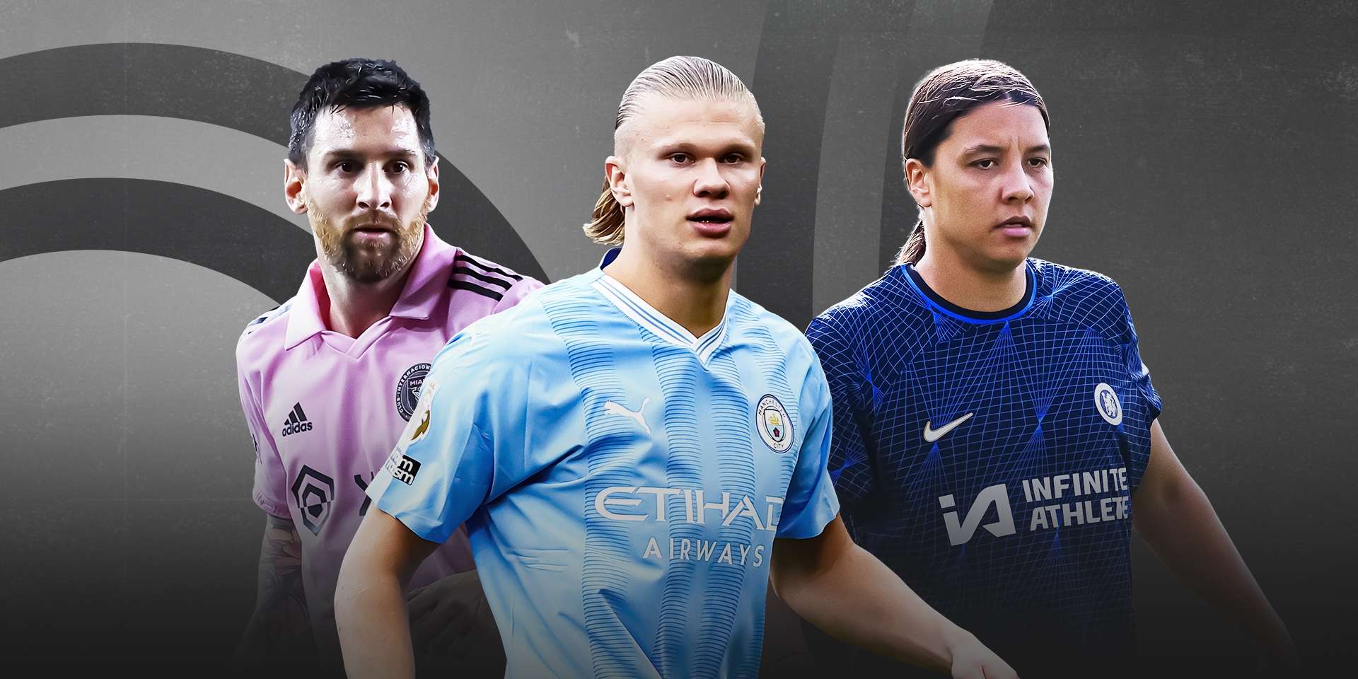 體育不可分 體育不可分