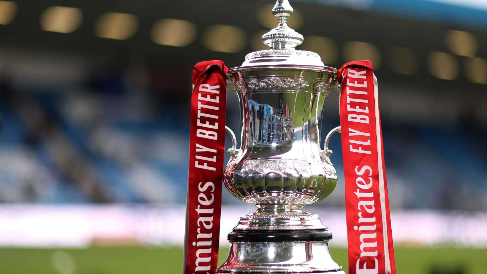 球注入了更 球注入了更