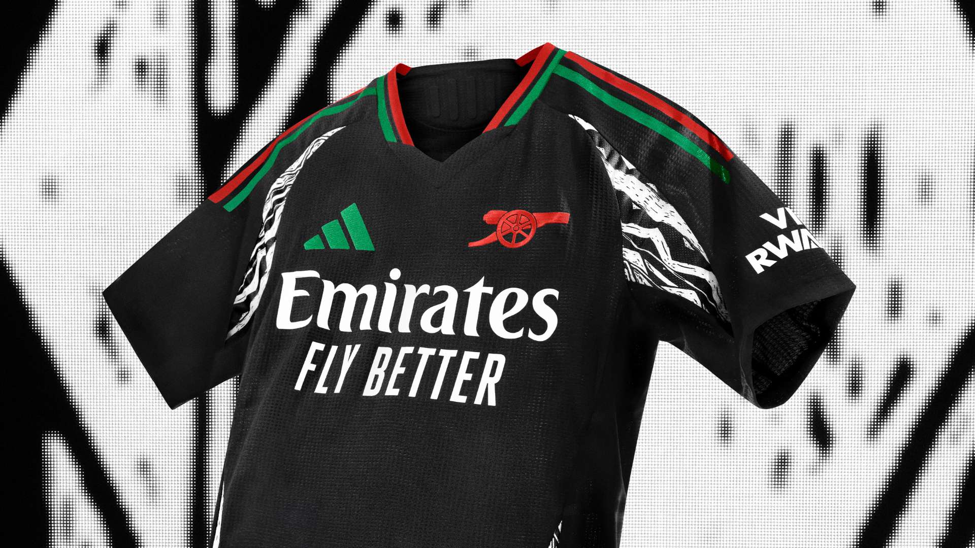 中国行活动 中国行活动