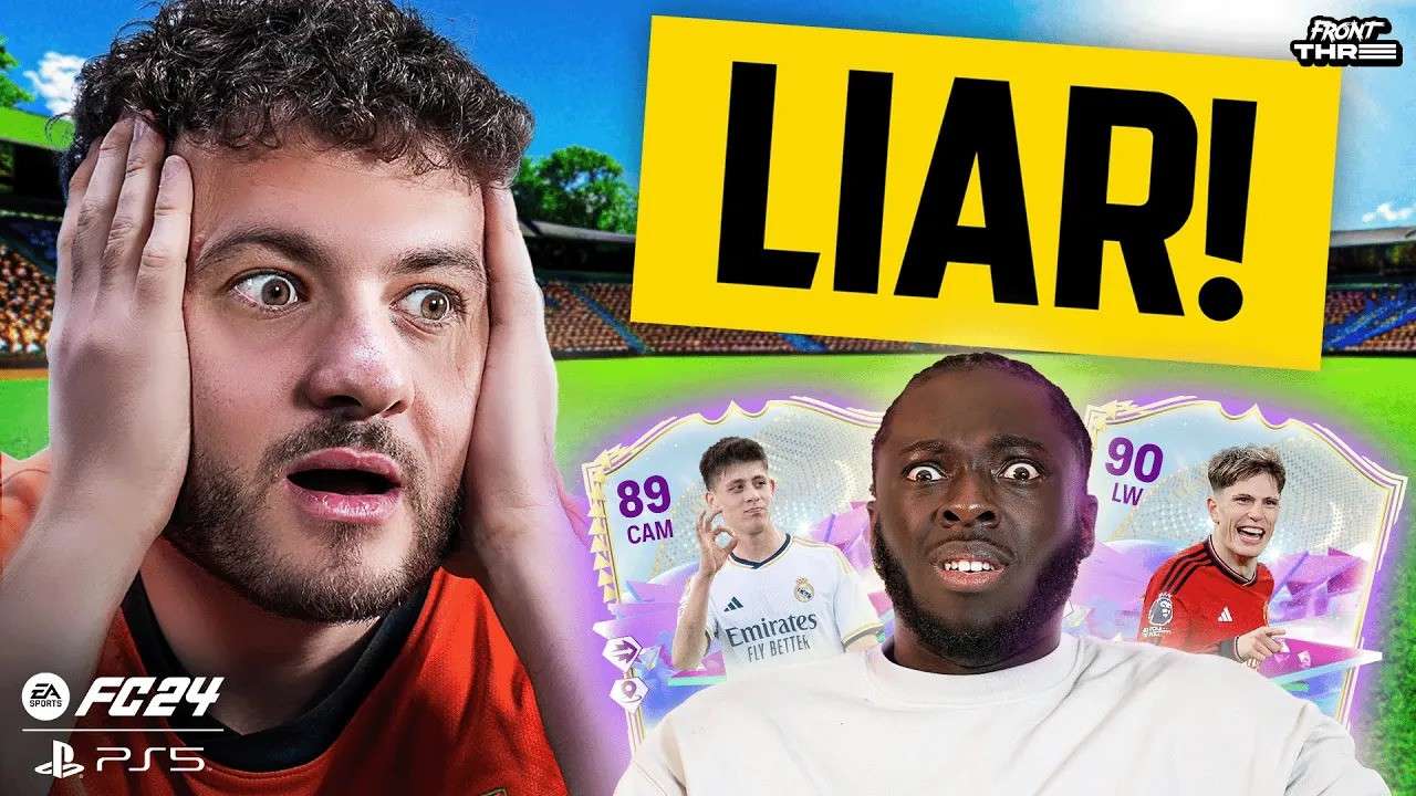 并加强与政 并加强与政