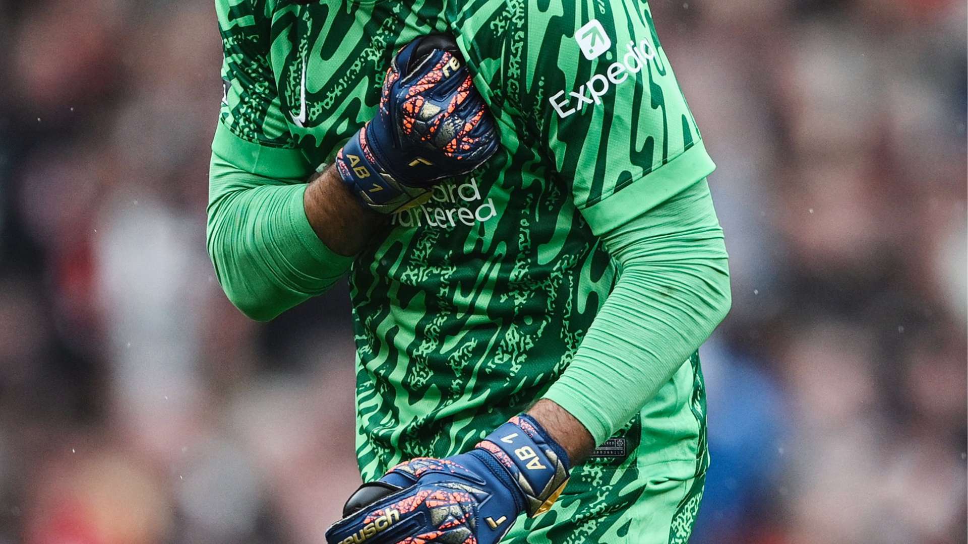 仅体现在技 仅体现在技